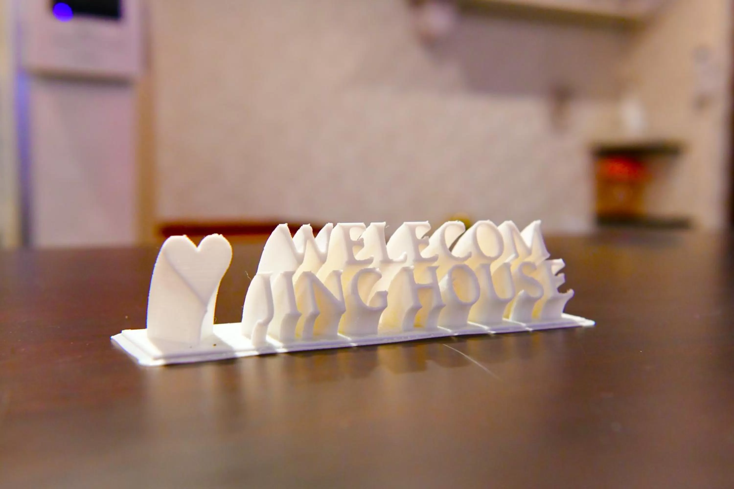 無料wi-fi JING HOUSE 秋葉原 電動自転車レンタル