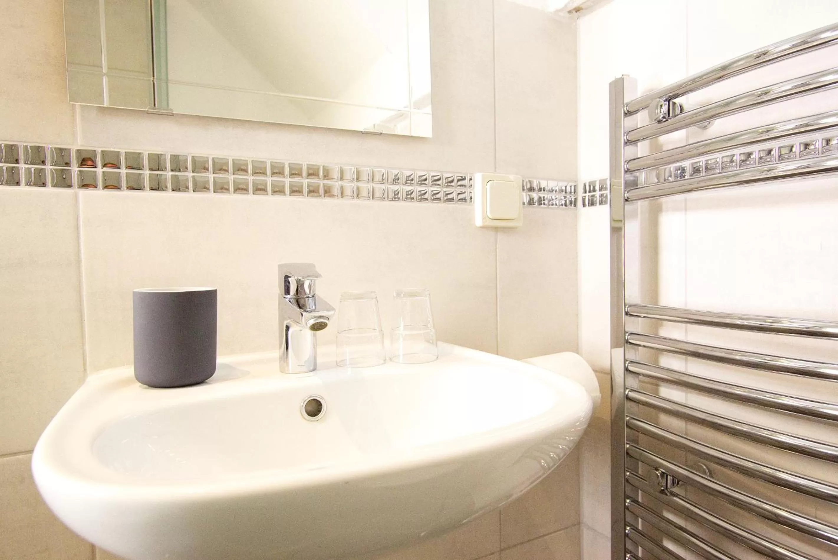 Pfannkuchenhaus Fehmarn