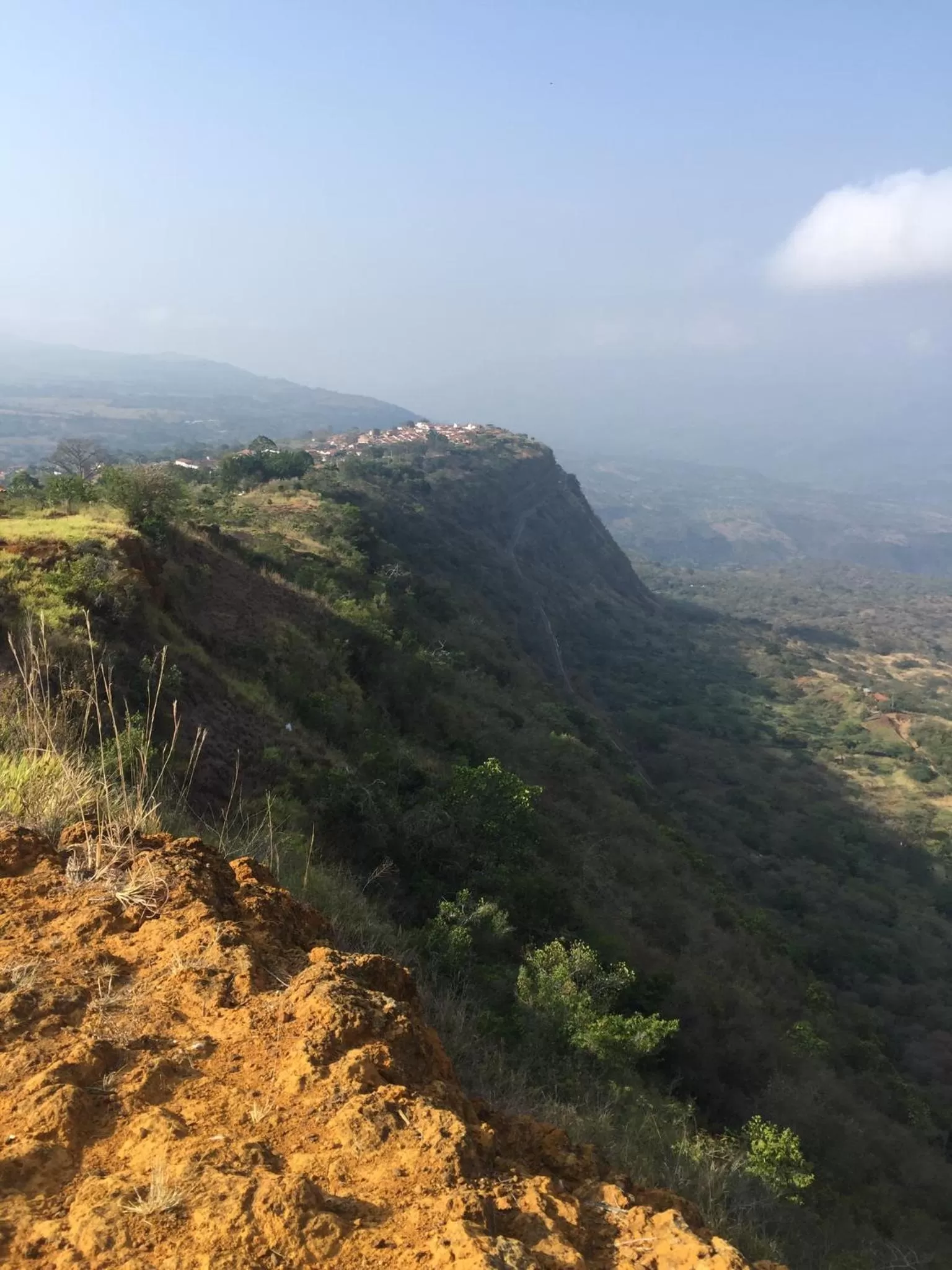 Day in Achiotte Hotel Boutique by Masaya