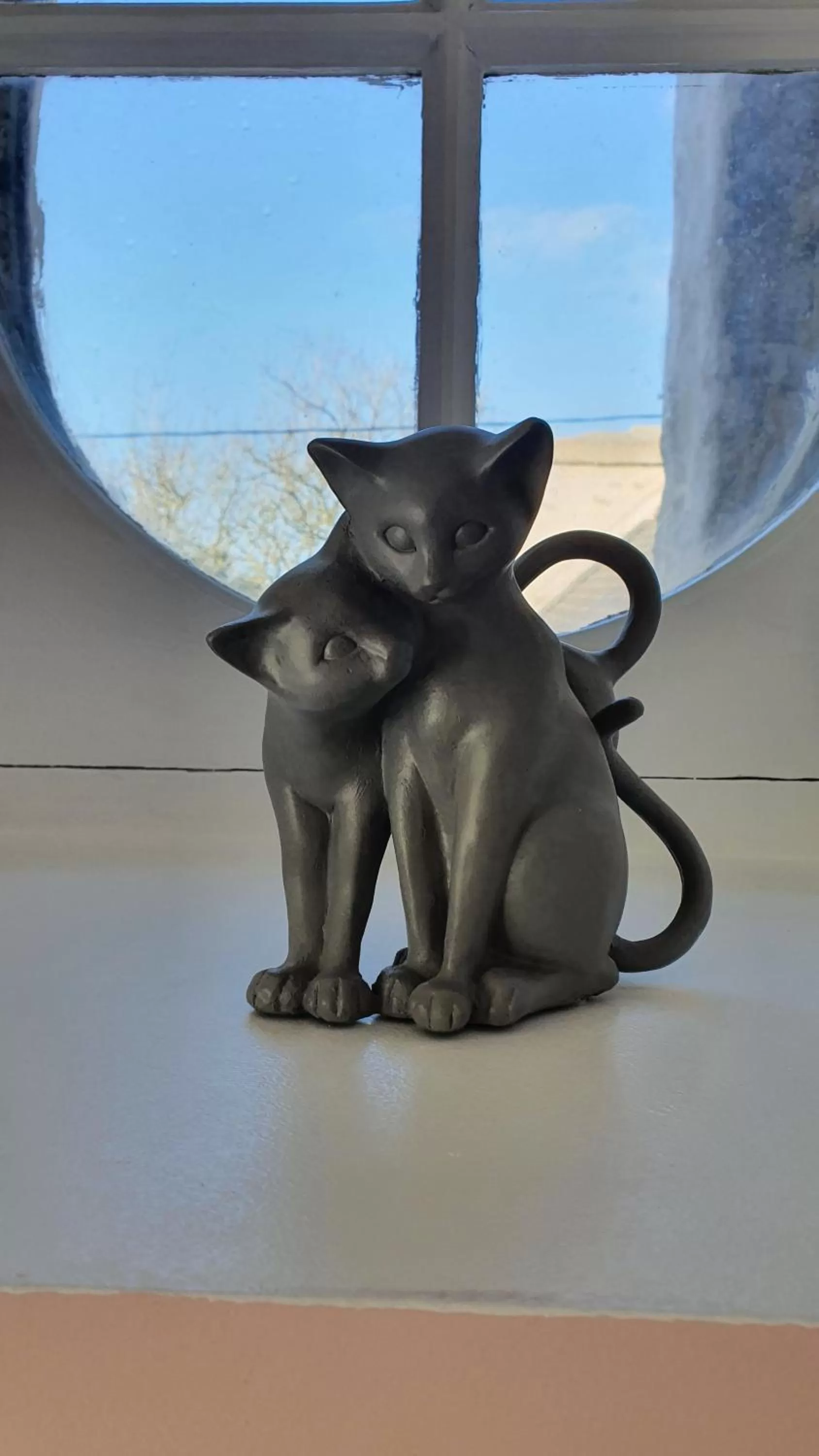 Other in La Maison de la Côte des Légendes