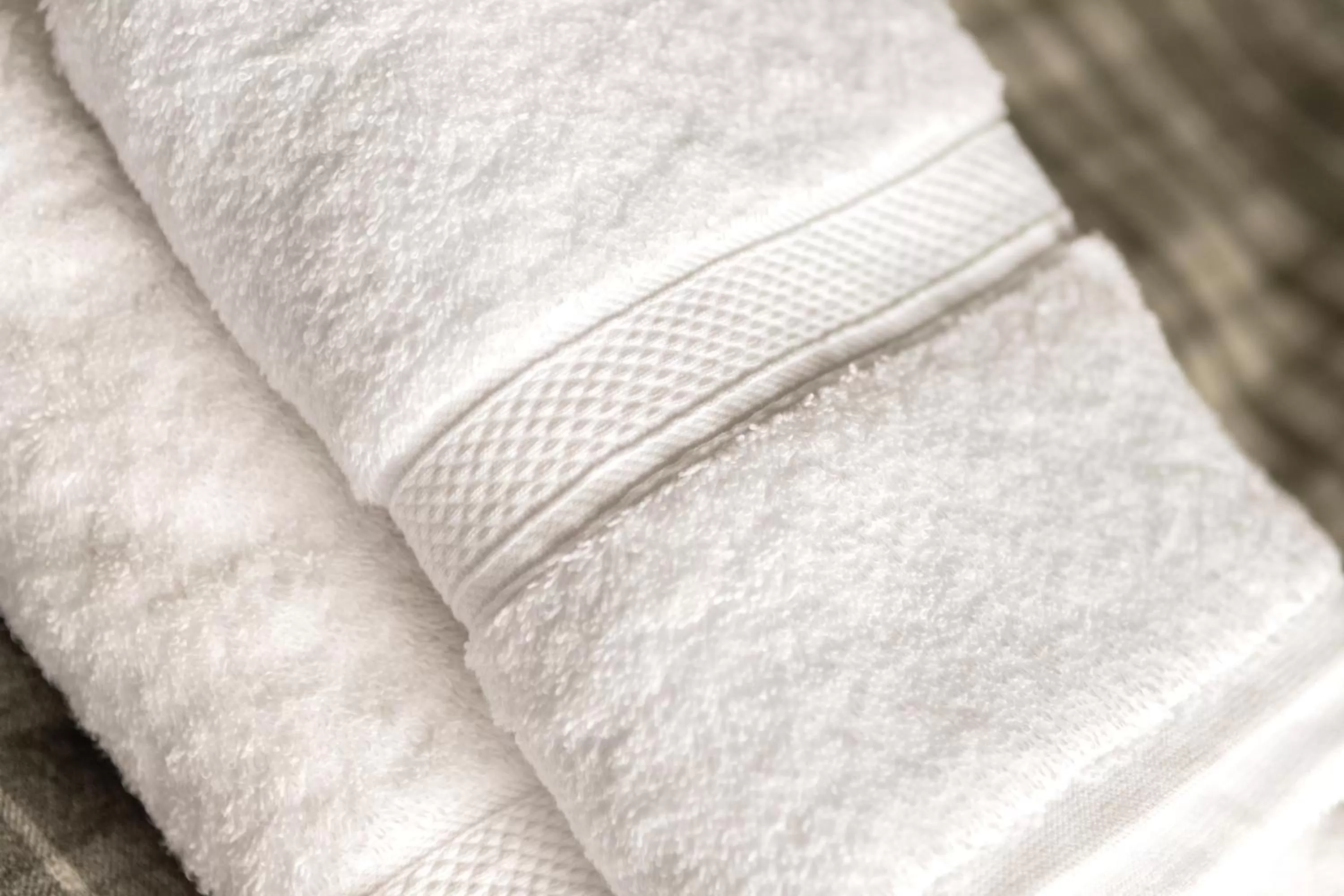 Other in Maypole Inn