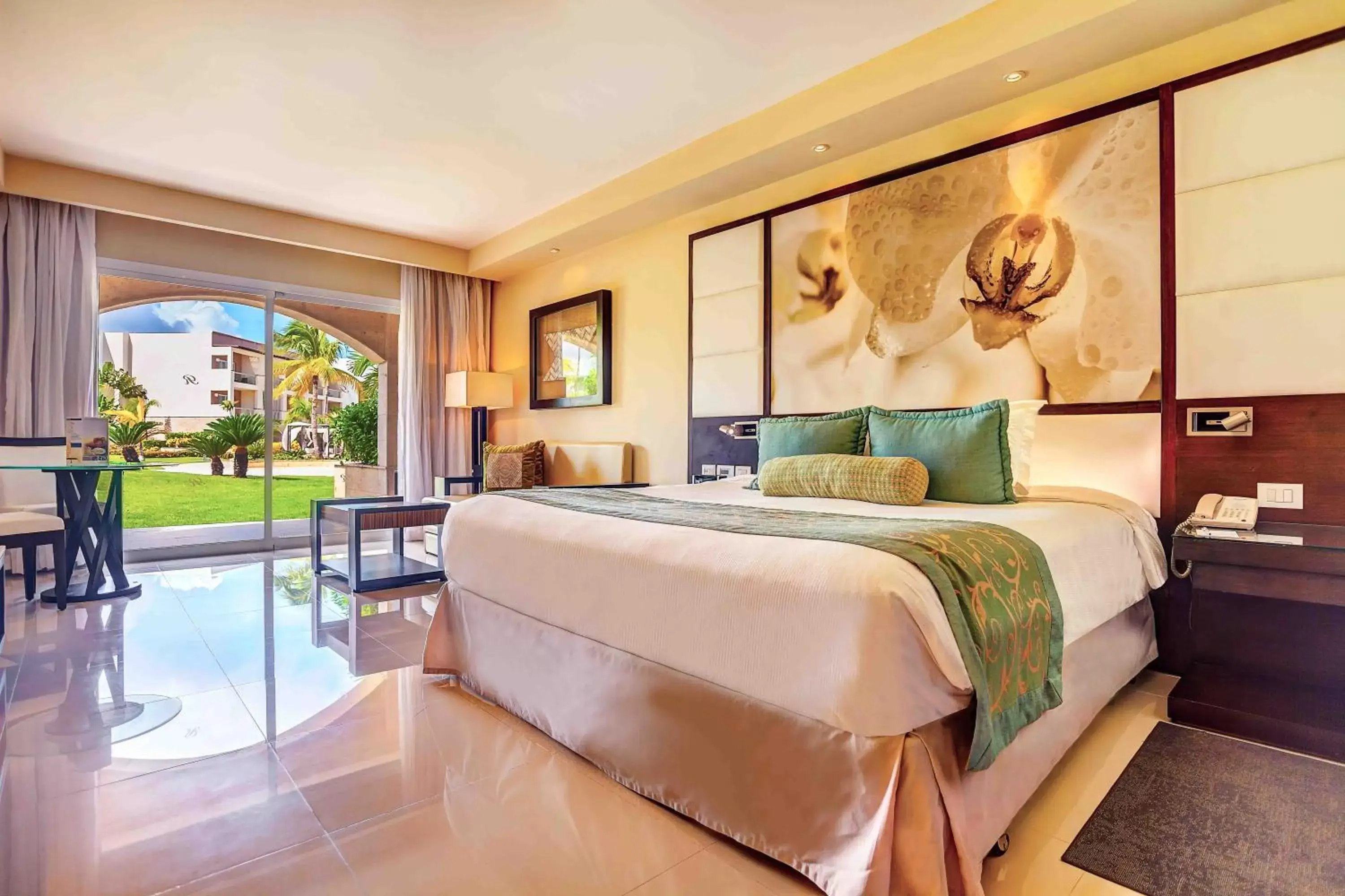 Luxury Room in Hideaway at Royalton Punta Cana, An Autograph Collection All-Inclusive Resort & Casino, Adults Only Luxury Room in Hideaway at Royalton Punta Cana, An Autograph Collection All-Inclusive Resort & Casino, Adults Only