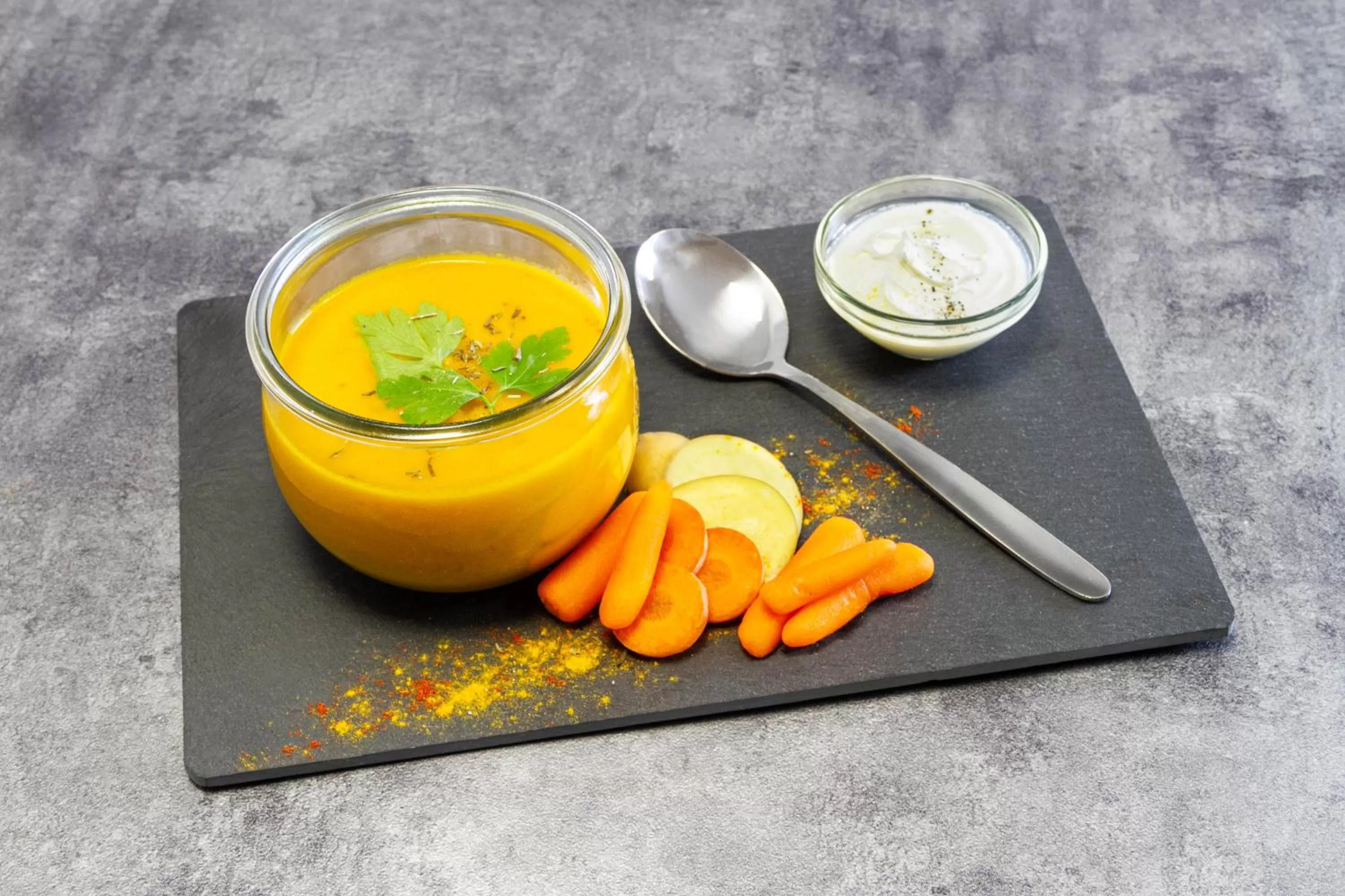 Food and drinks in Zenitude Hôtel-Résidences Le Havre Centre