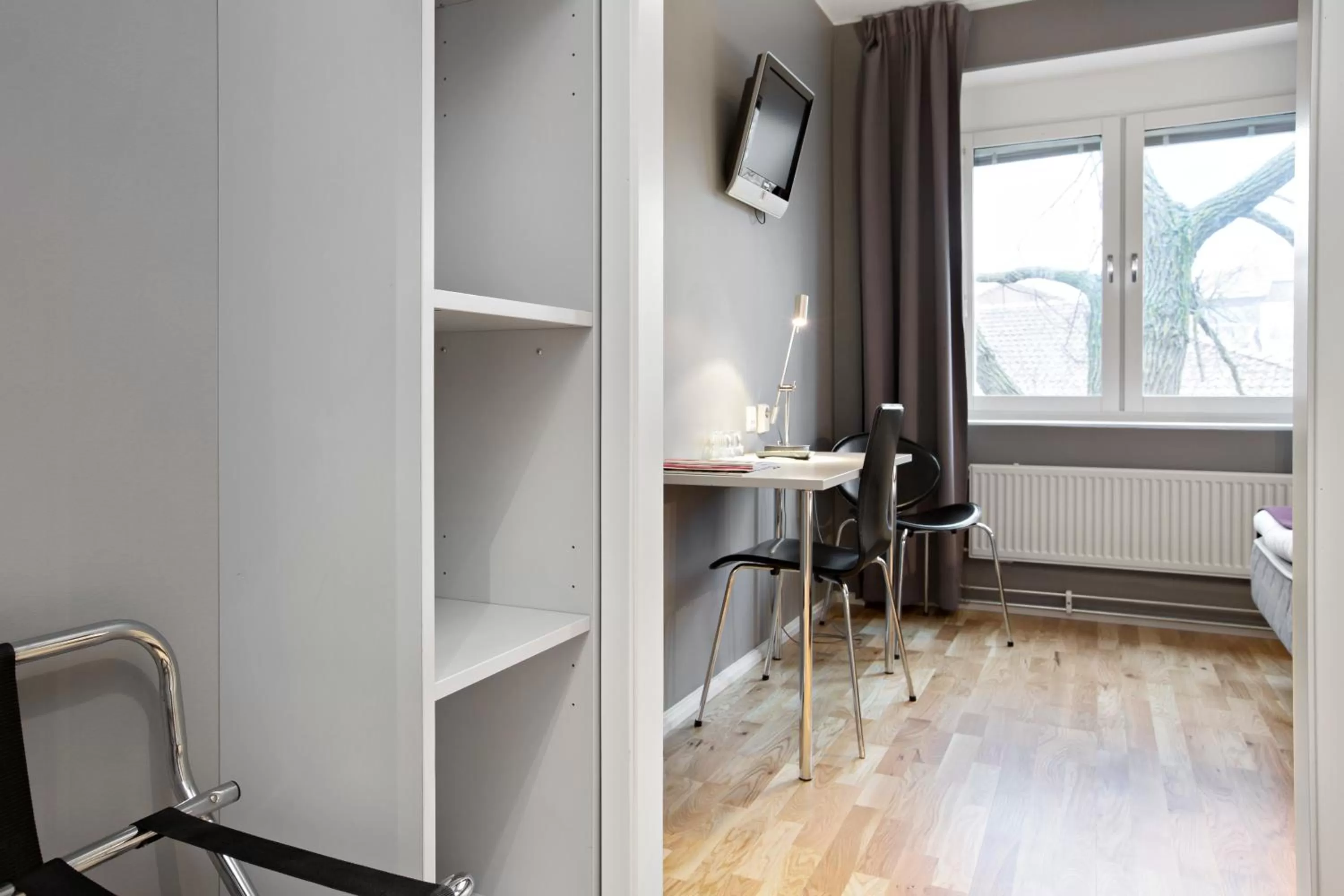 Sure Hotel by Best Western Stockholm Alvsjo