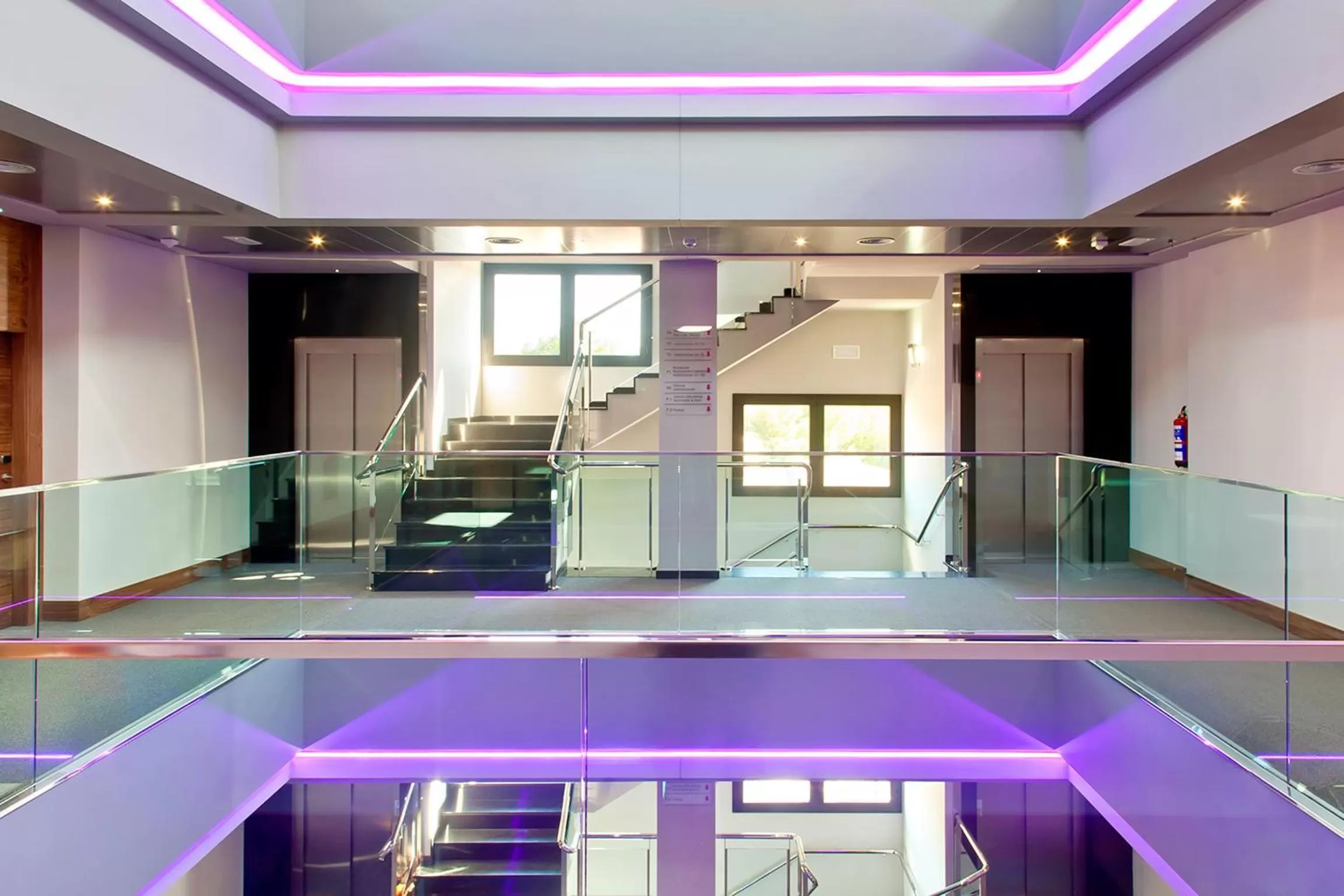 Other in Dña Monse Hotel Spa & Golf