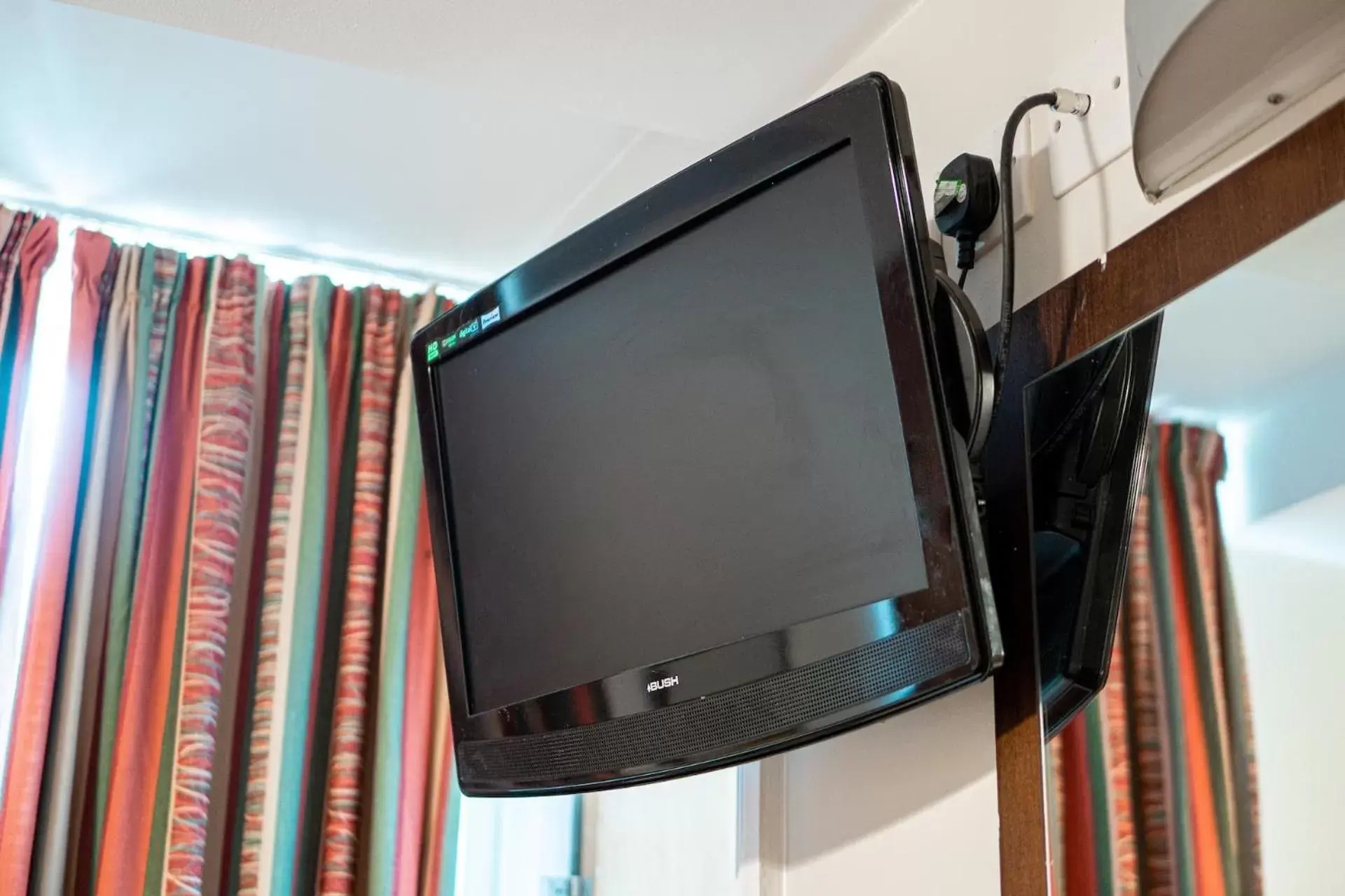 Single Room in Maiden Oval Single Room in Maiden Oval