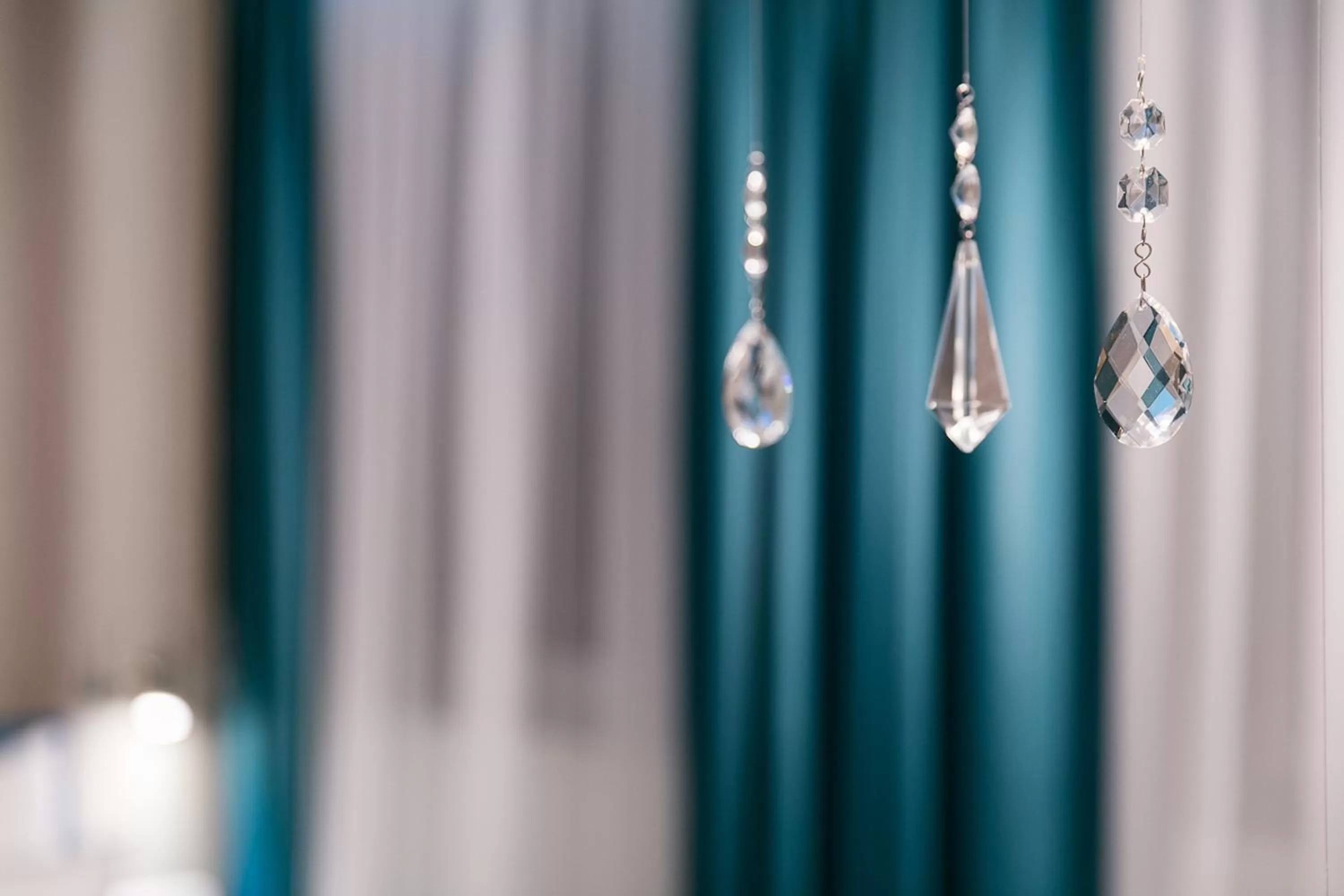 Decorative detail in Pytloun Grand Hotel Imperial