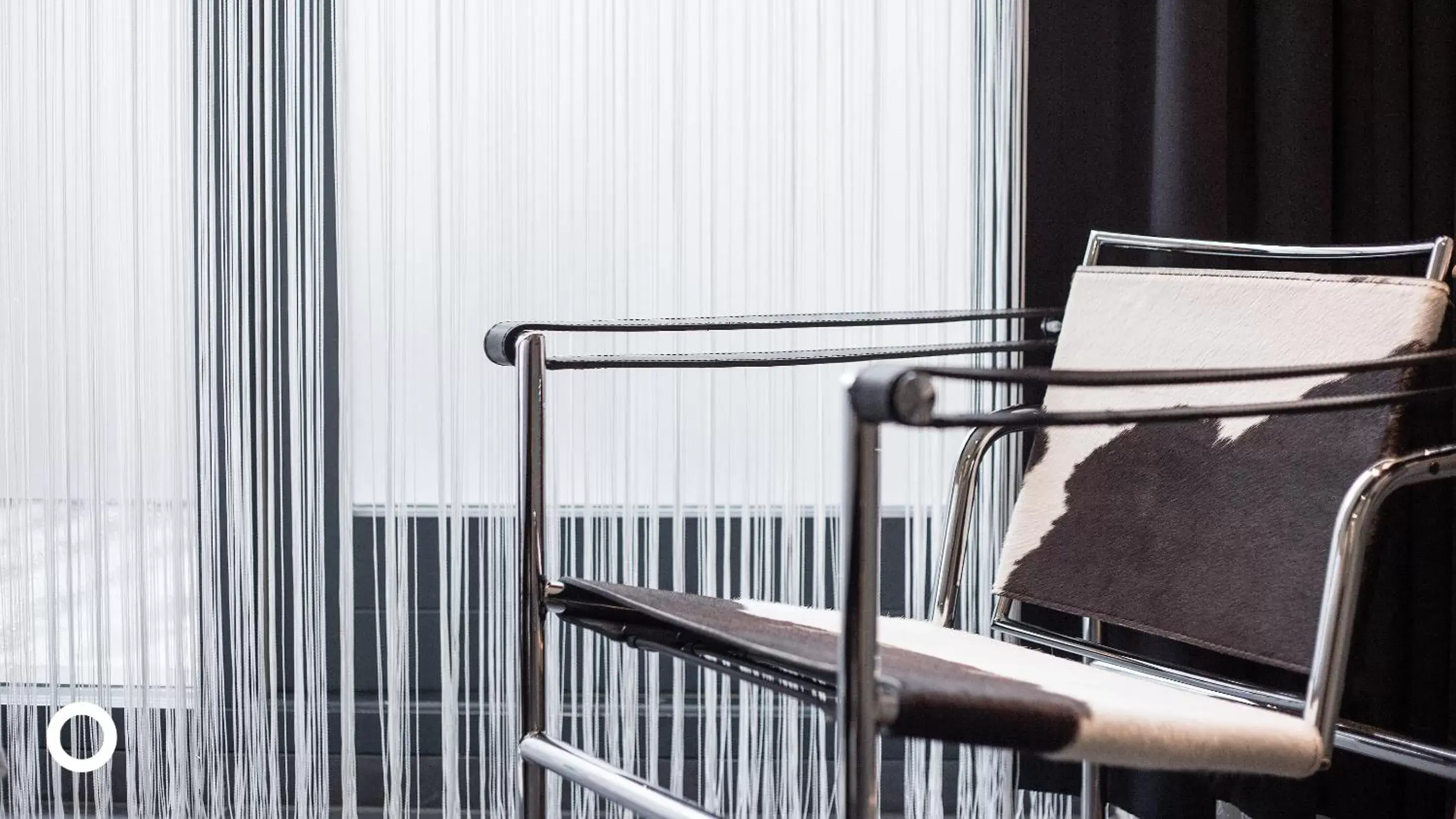 Standard Double or Twin Room in Thingholt by Center Hotels Standard Double or Twin Room in Thingholt by Center Hotels