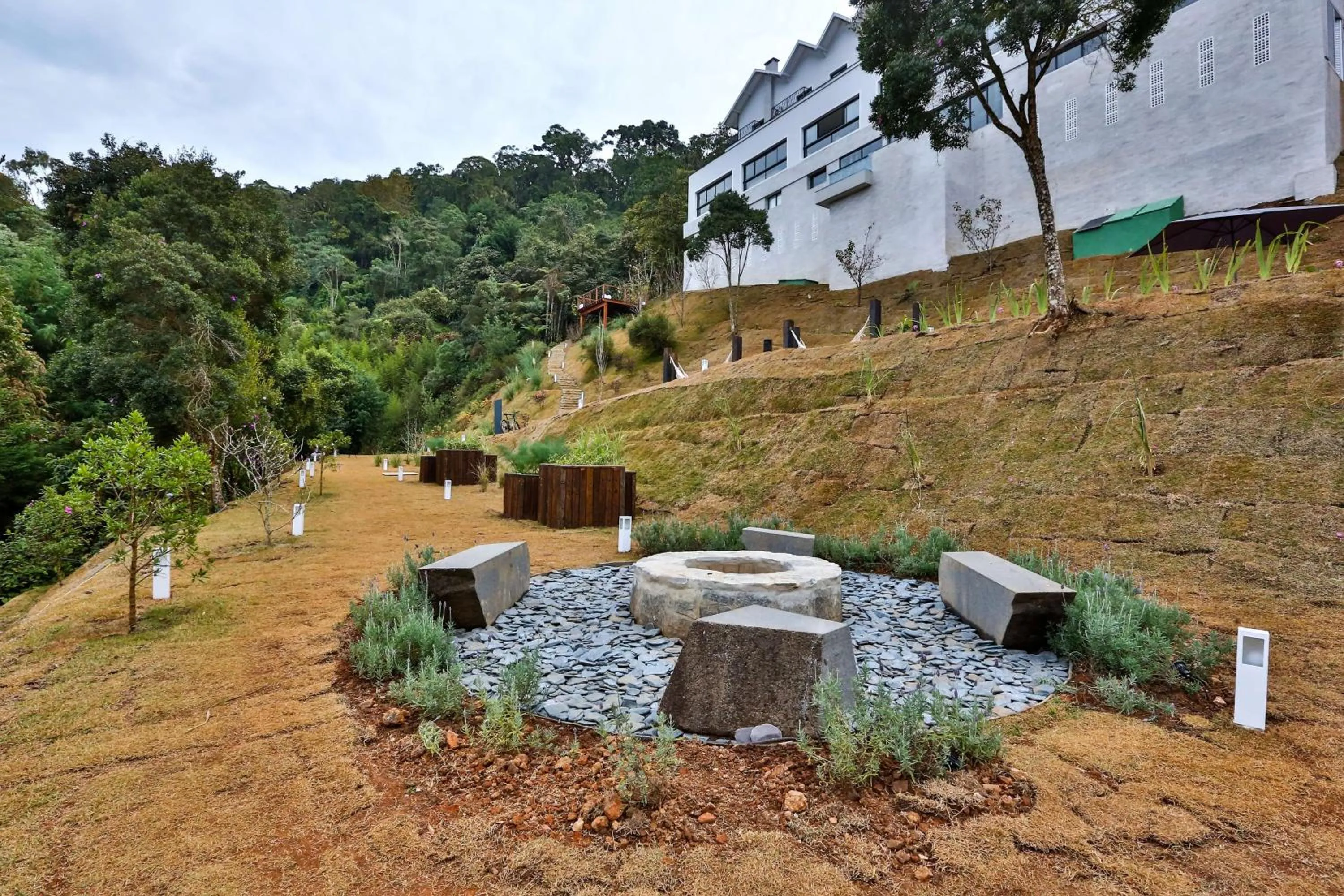 Other in Carpe Diem Boutique e Spa