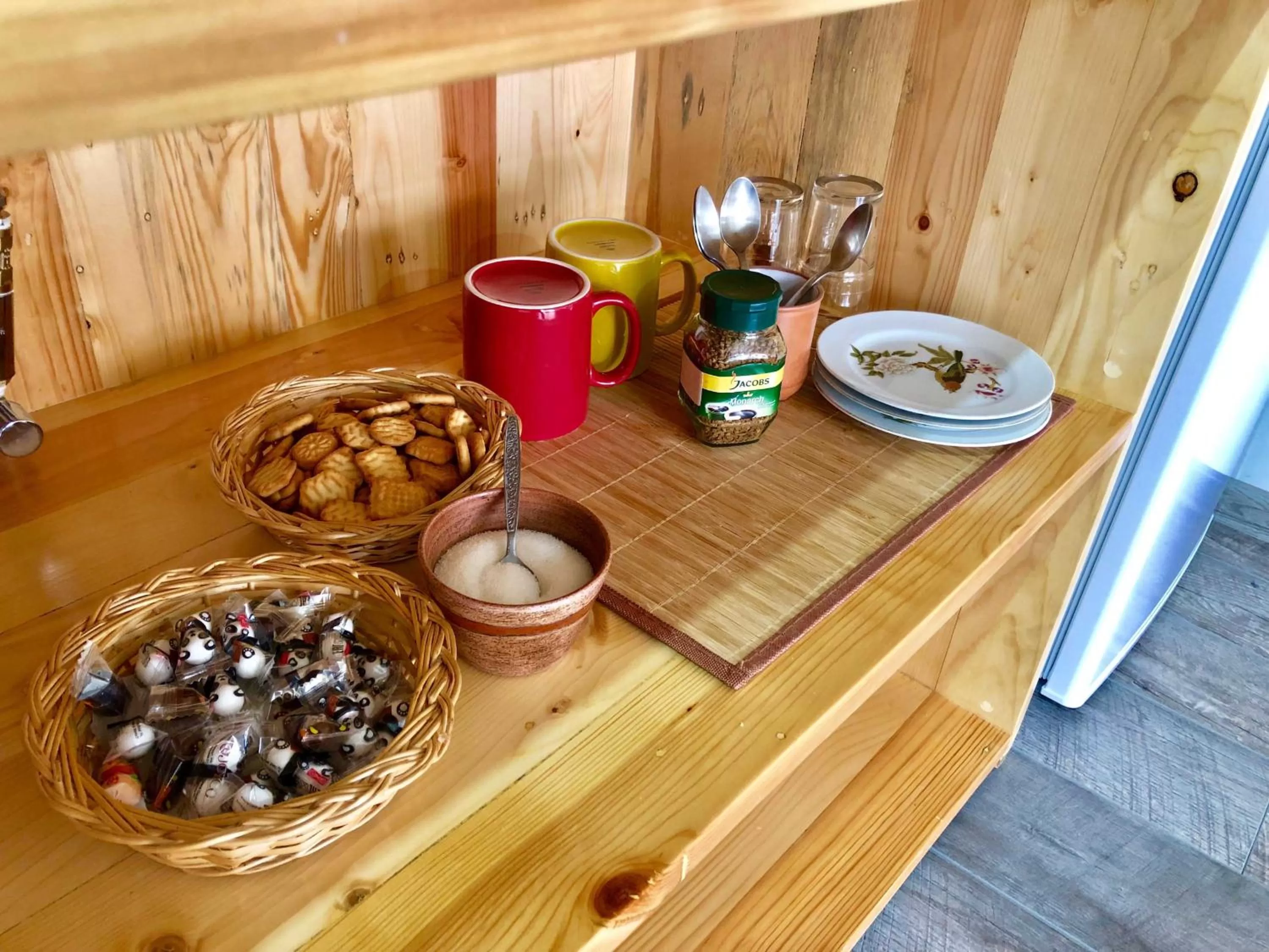 Green Stone Boutique Hotel