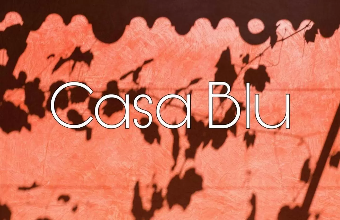 Bedroom in Case di Sotto, House & Breakfast