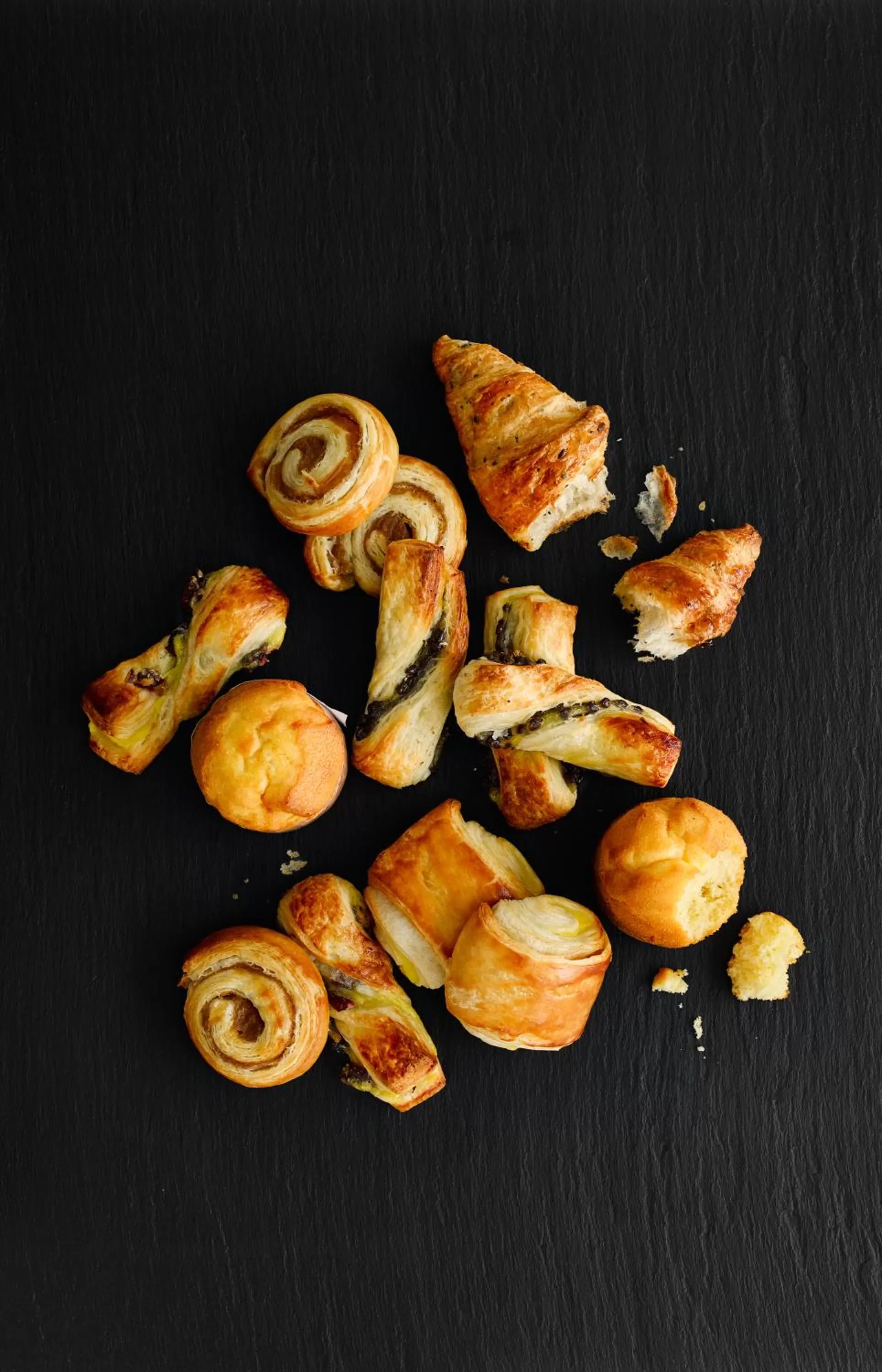 Breakfast in ibis Edinburgh Centre South Bridge – Royal Mile