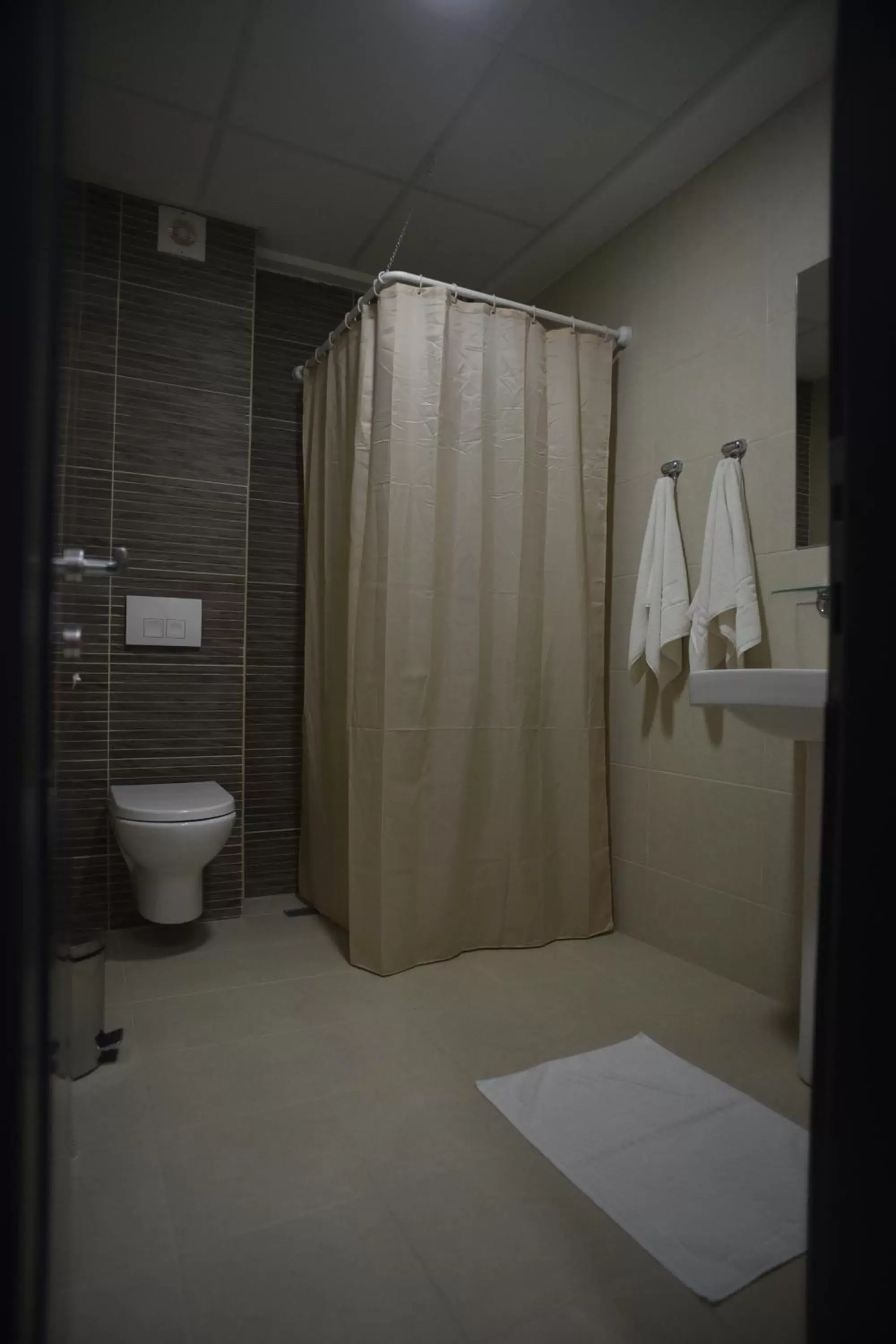 Standard Apartment in Villa Eleni Standard Apartment in Villa Eleni