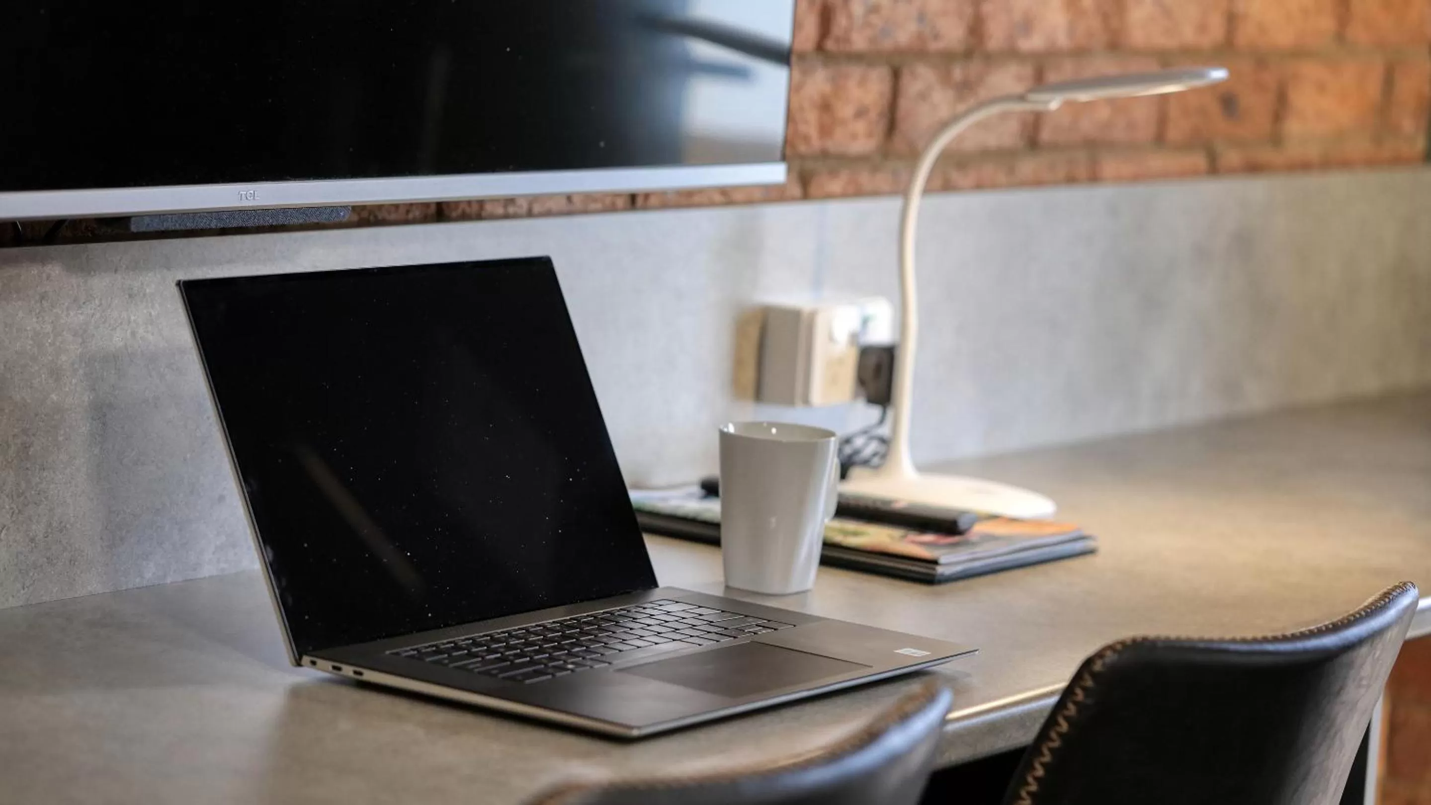 TV and multimedia in Hamilton Henry Parkes Motor Inn