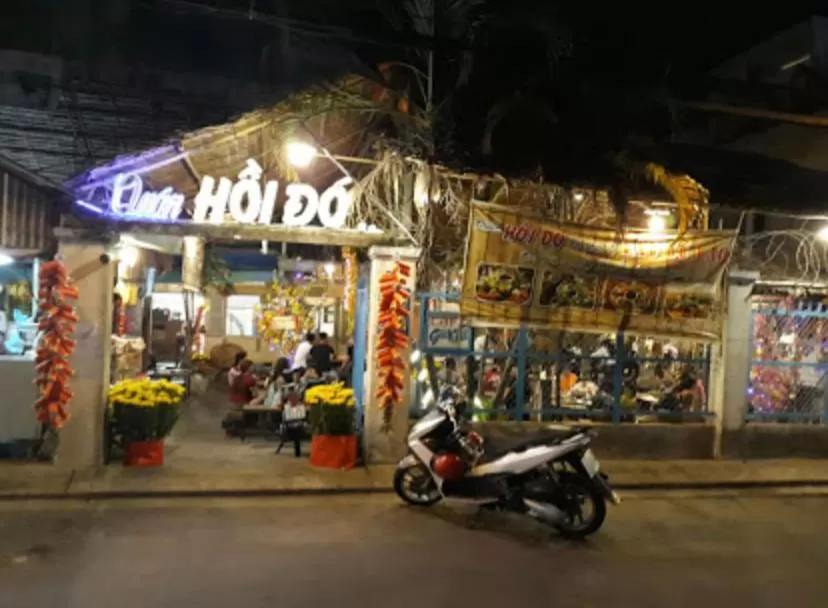 Emerald Boutique Stay 2