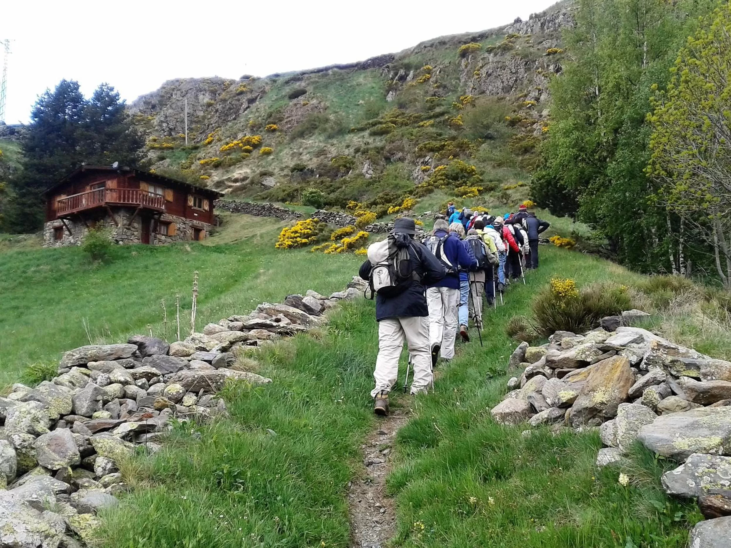 Activities in Hotel Màgic Ski by Nexta