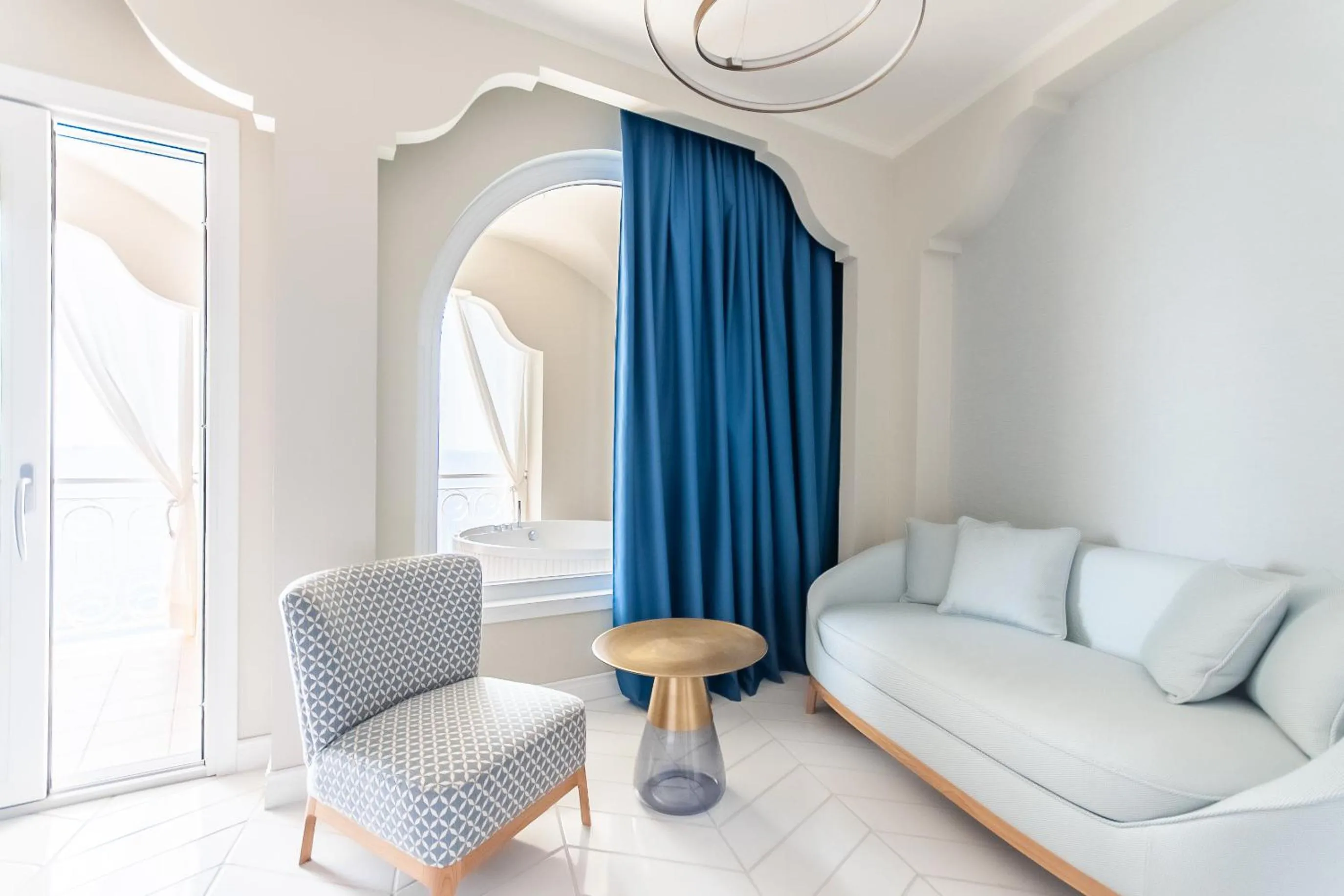 Hotel Club Due Torri