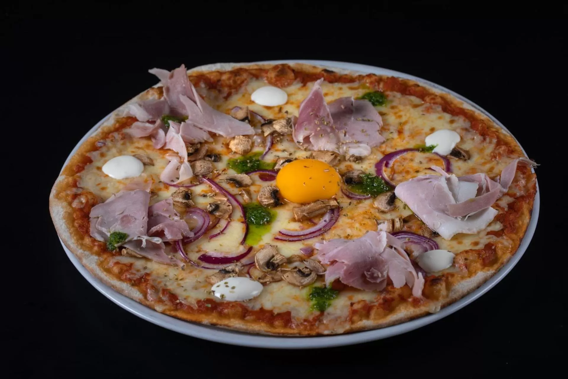 Restaurant/places to eat in Logis Hôtel Domaine du Moulin Cavier - Restaurants & Spa