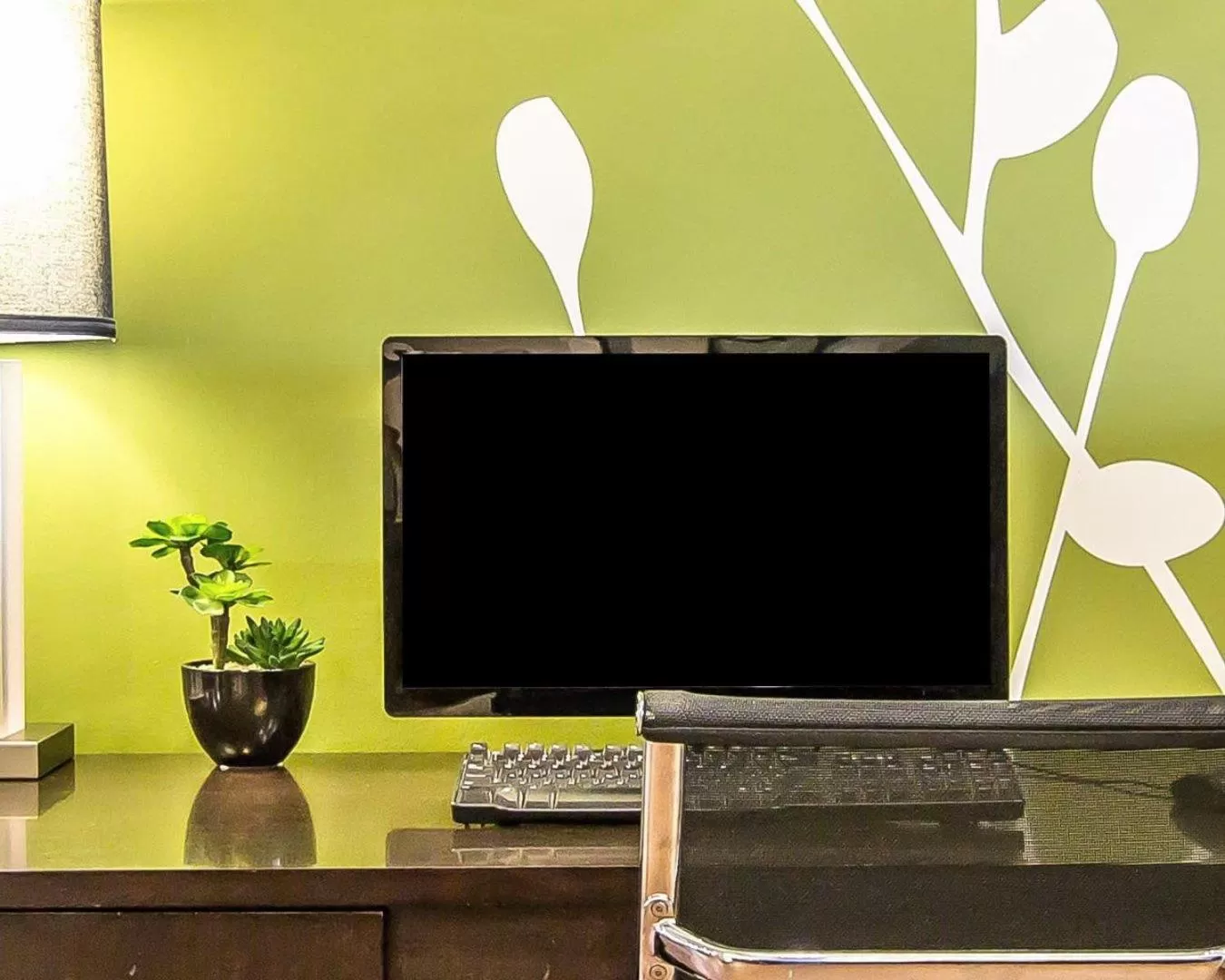 Business facilities in Sleep Inn South Joplin