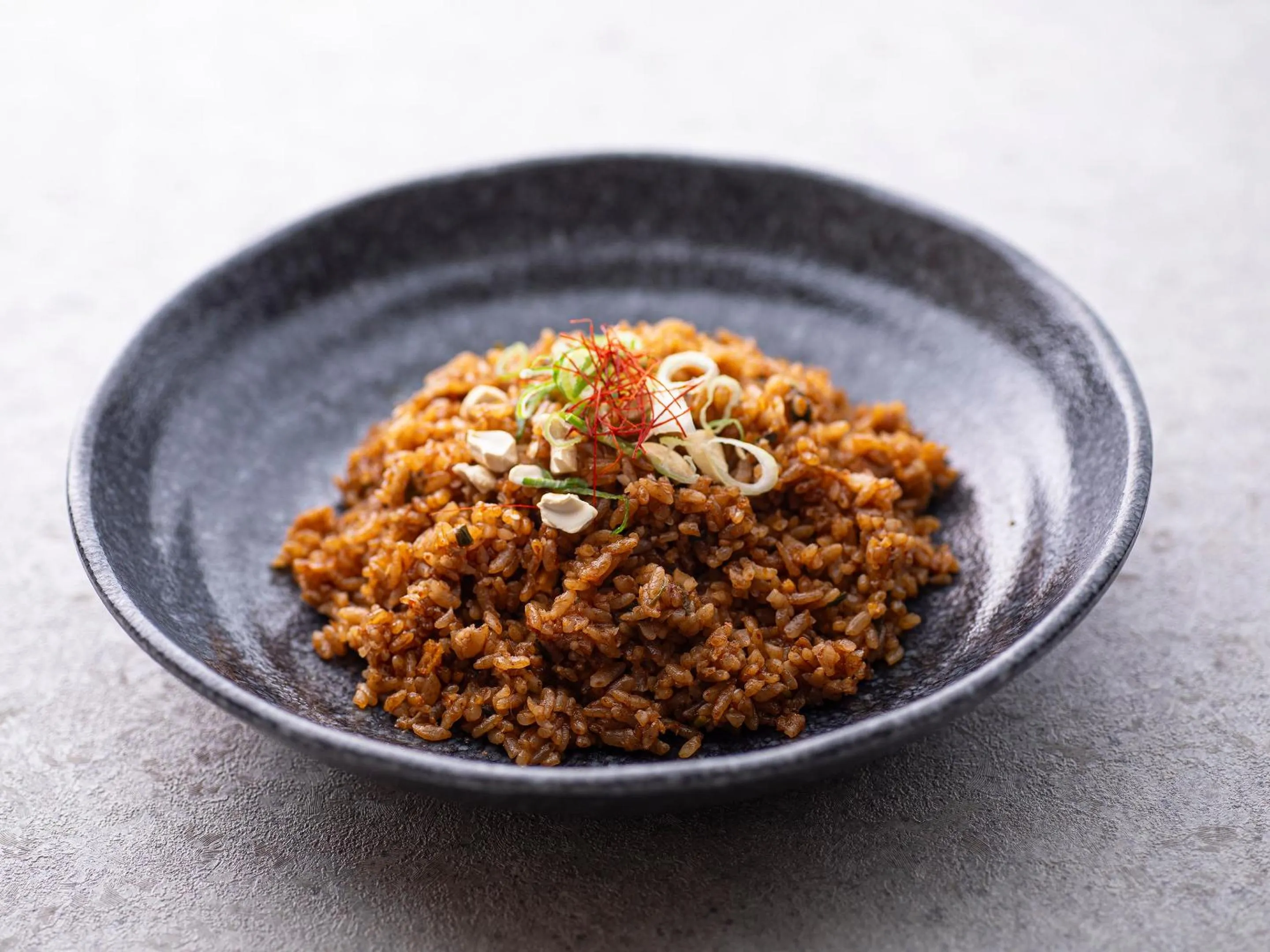 Food and drinks in HOTEL U's Kouroen