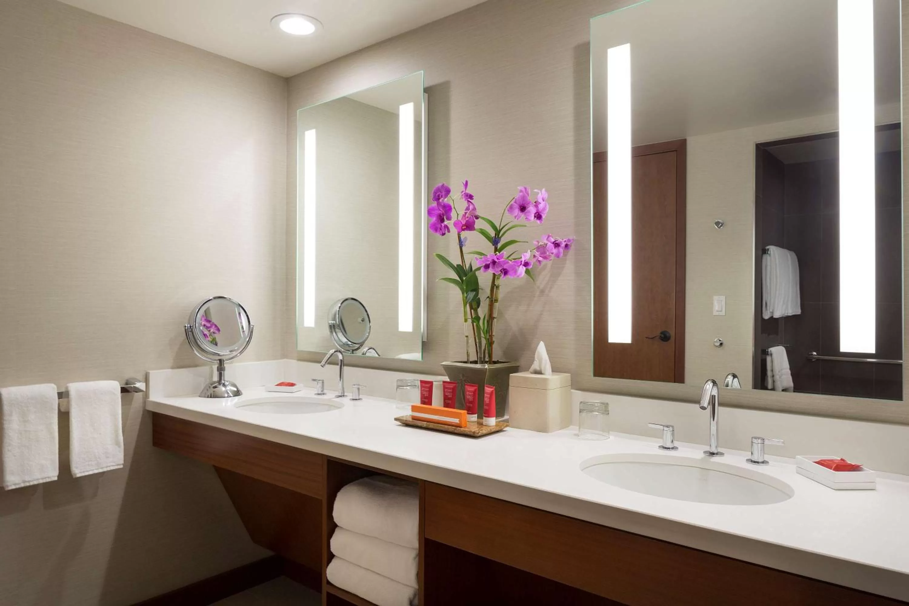 Lounge or bar in Hyatt Regency Maui Resort & Spa