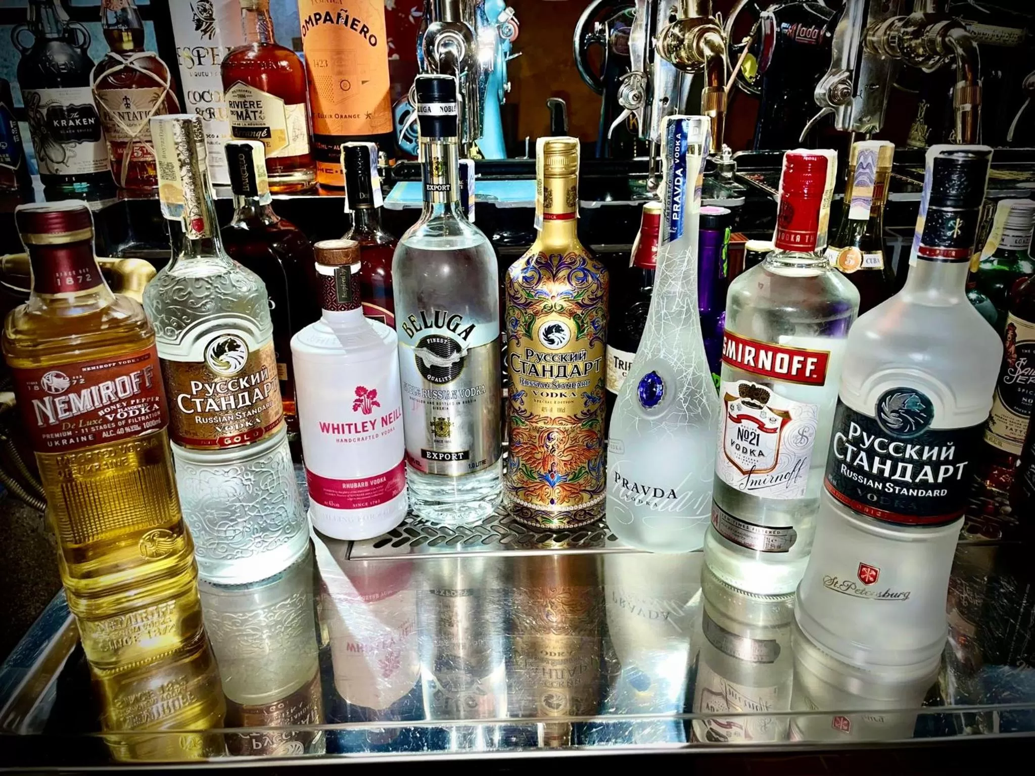 HARABURDI® Recyclart Hotel