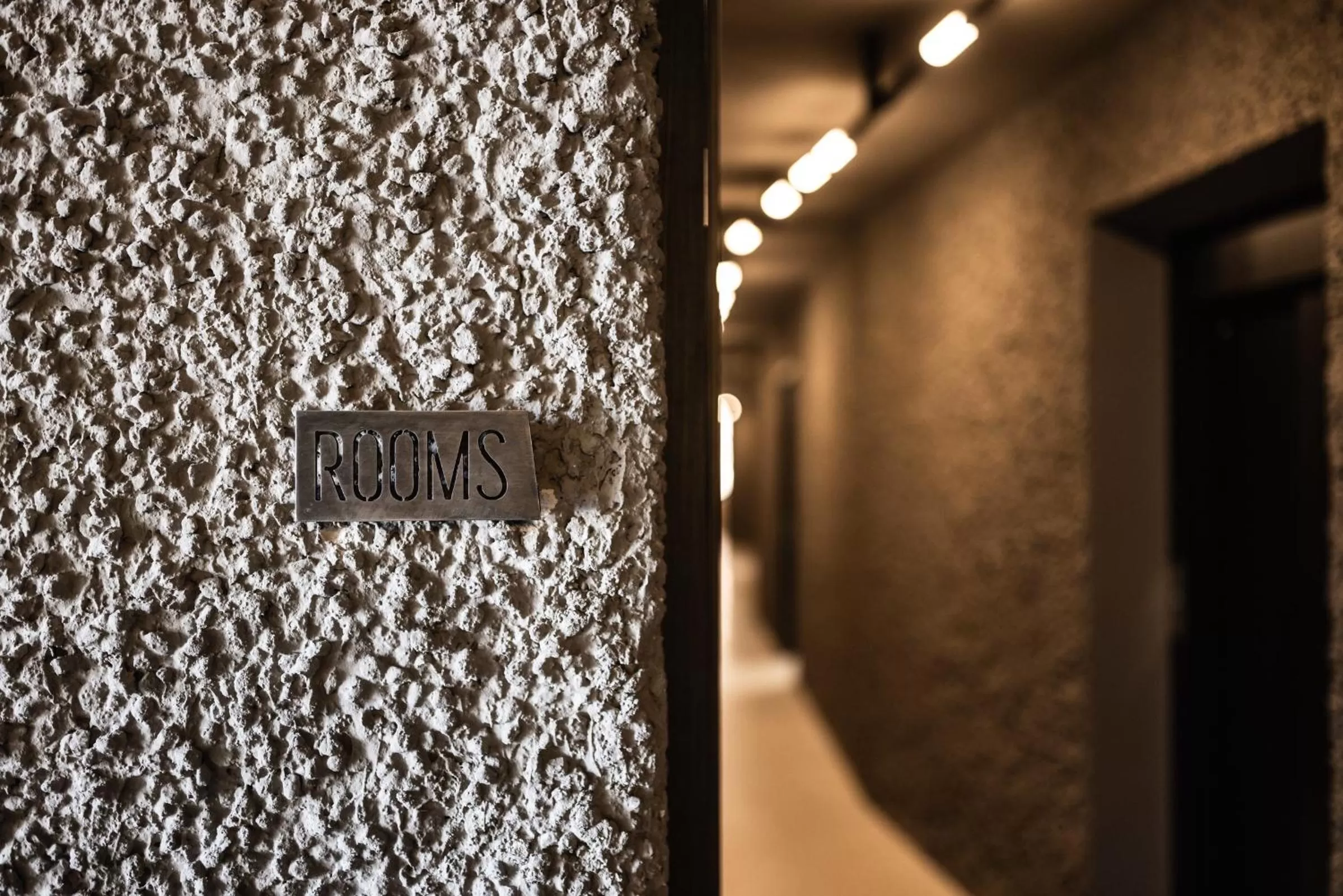 Patio in Im Zeitlauf - life with nature