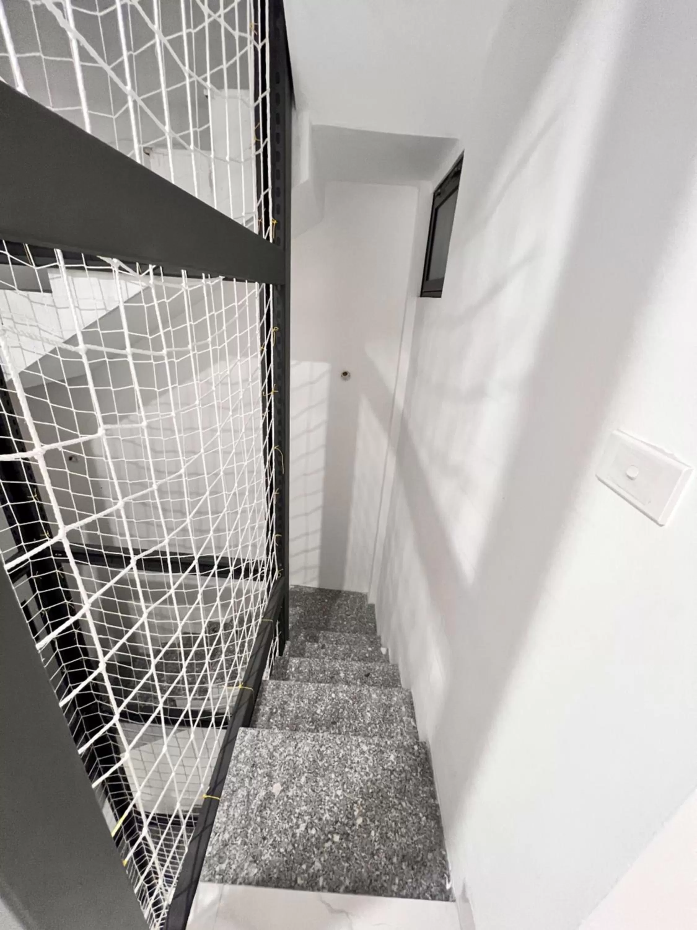 Other in An Nam Corner- Thanh Yen