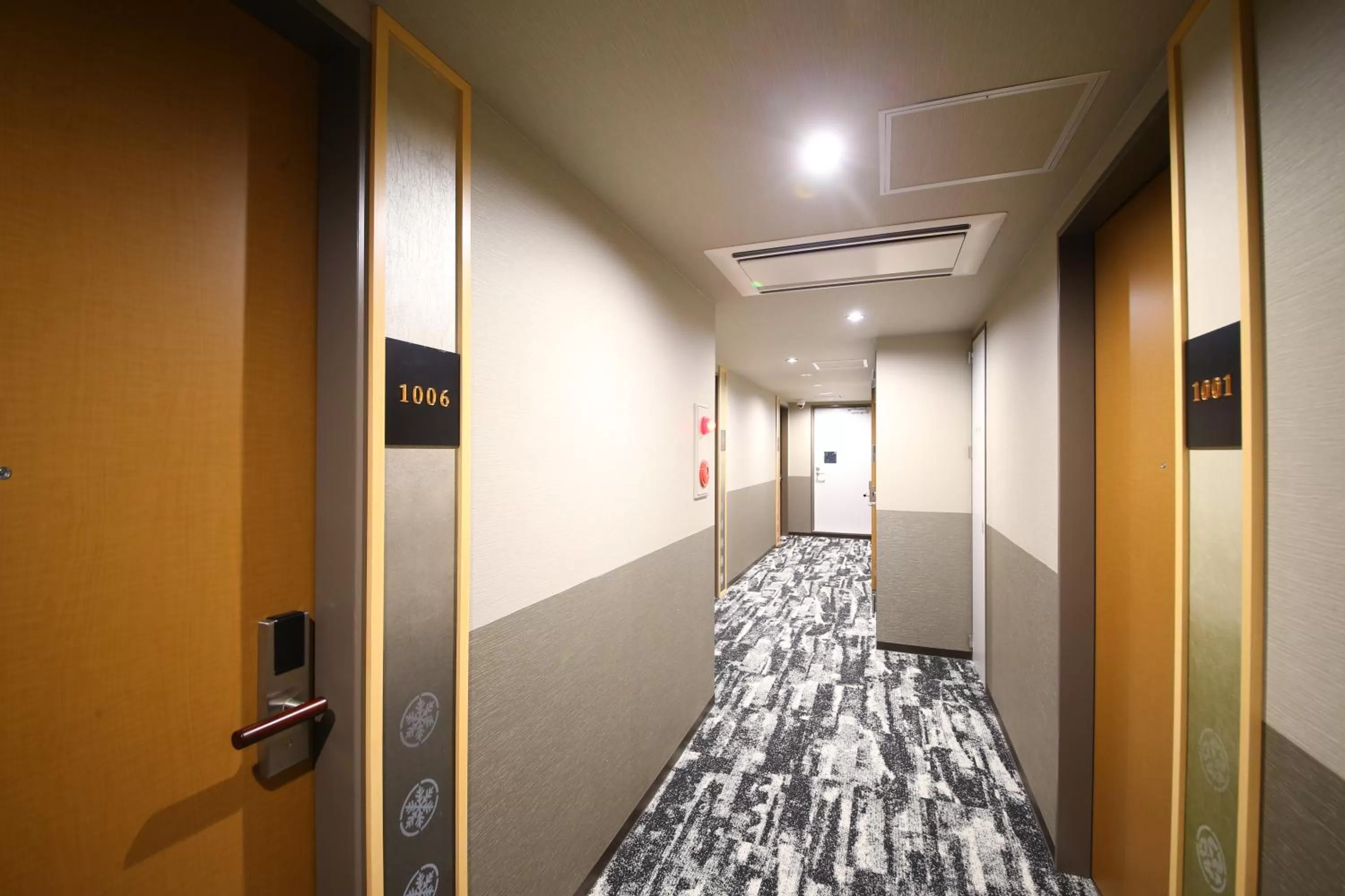 Other in Hotel Wing International Select Asakusa Komagata