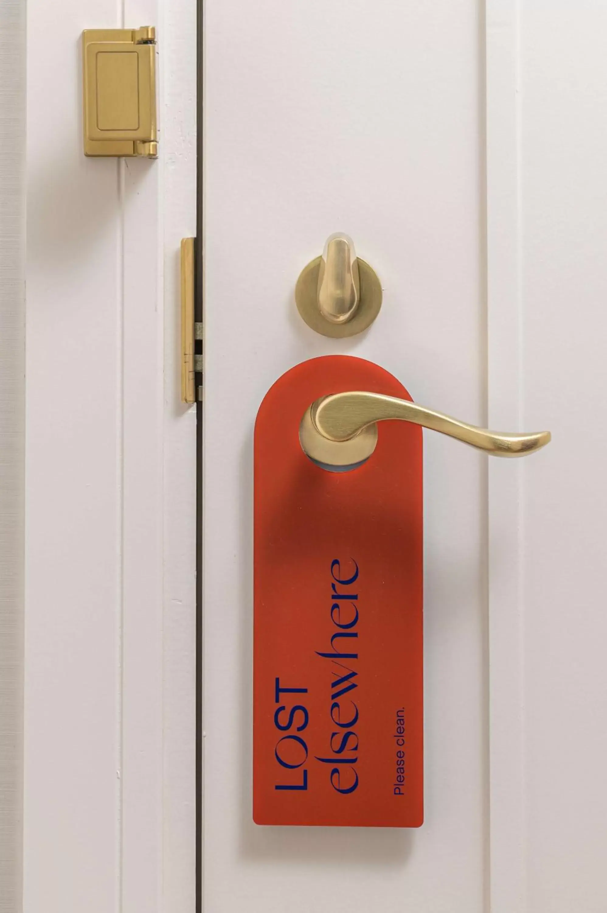 Junior King Suite in Lost Property St Pauls London, Curio Collection By Hilton Junior King Suite in Lost Property St Pauls London, Curio Collection By Hilton