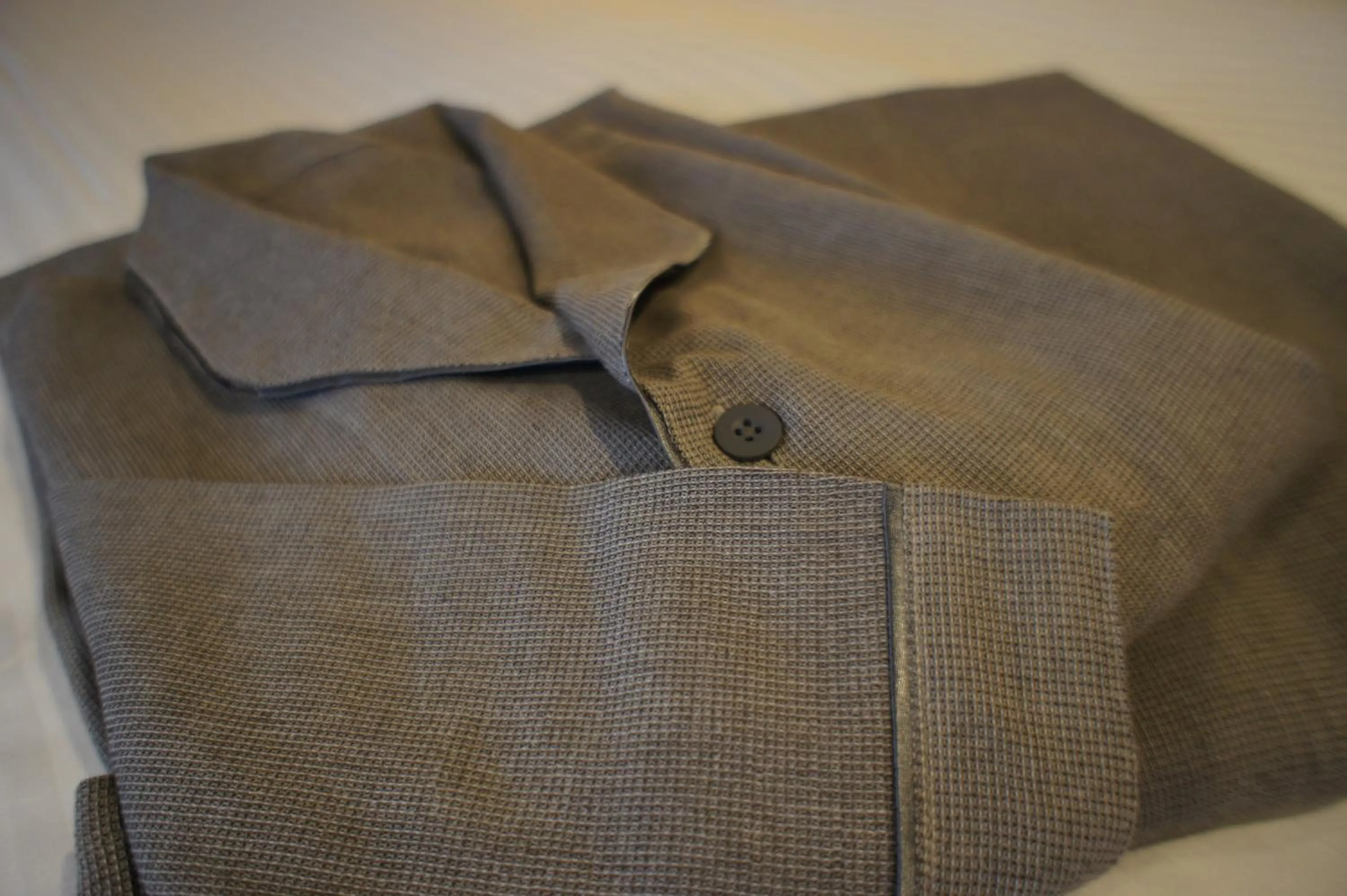 Photo of the whole room in Hotel Citio Shizuoka