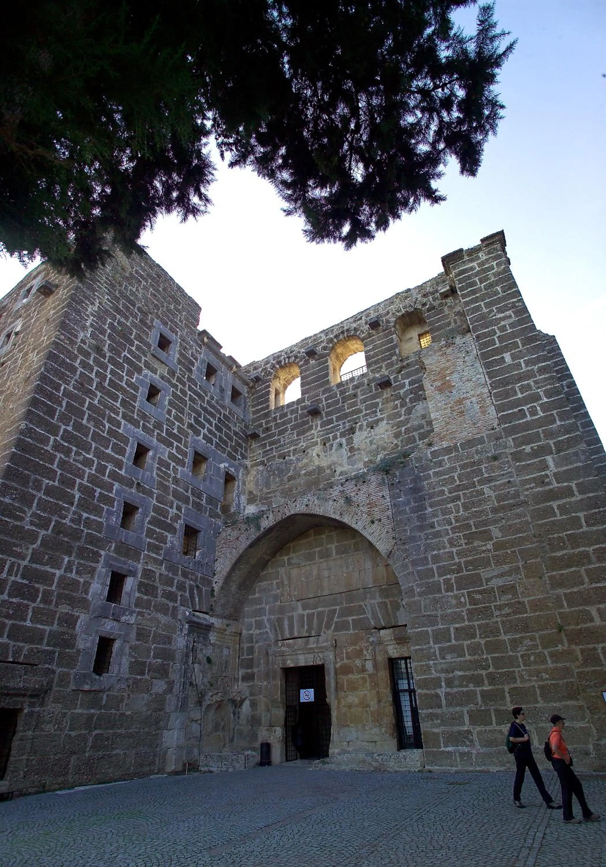 Other in Lara Diamond Hotel