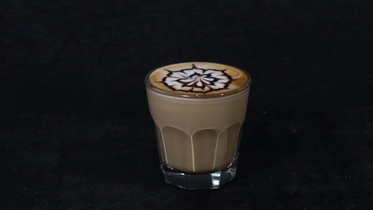 Ayani Hotel Banda Aceh