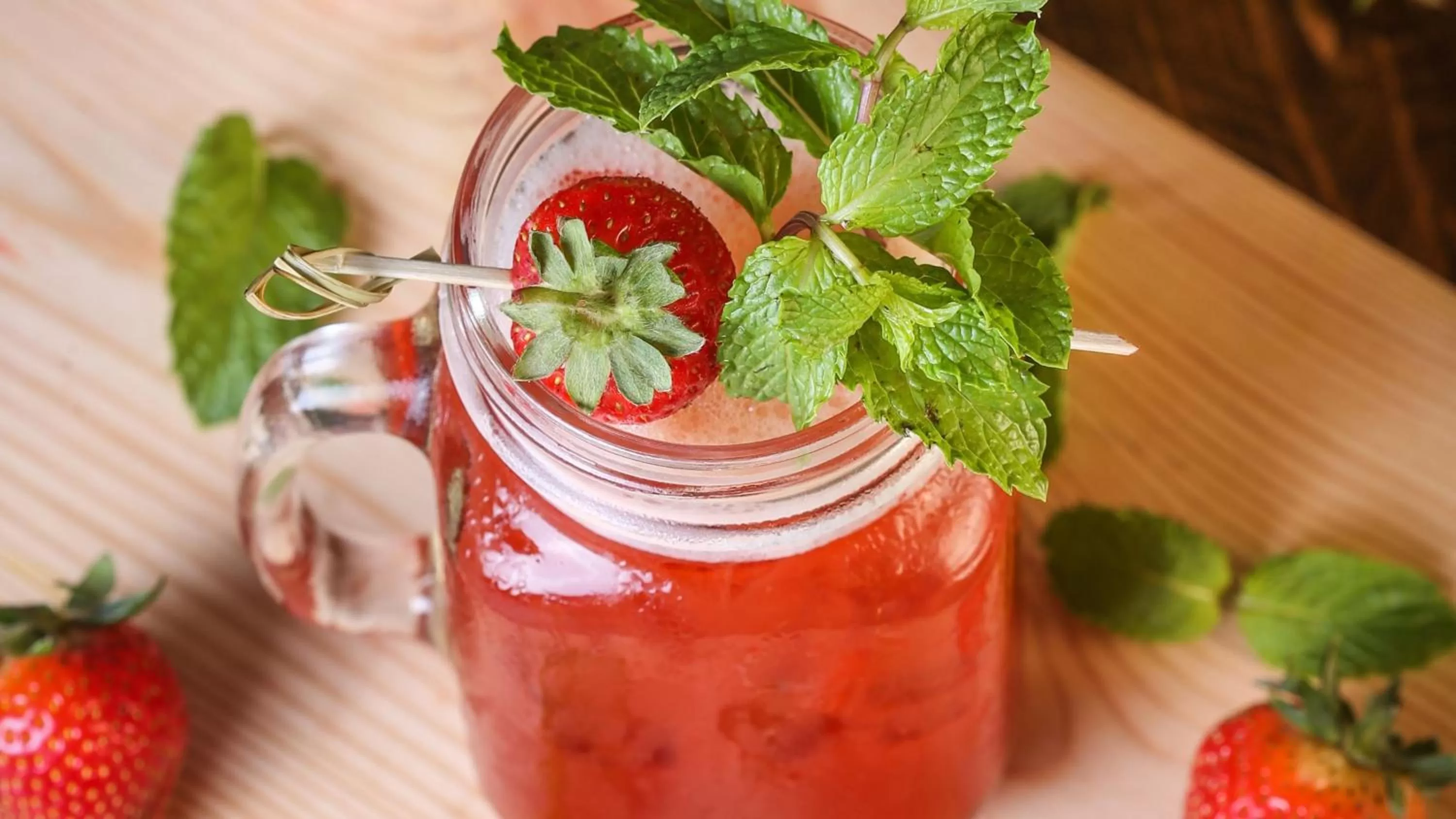 Bedroom in Holiday Inn Bali Sanur by IHG