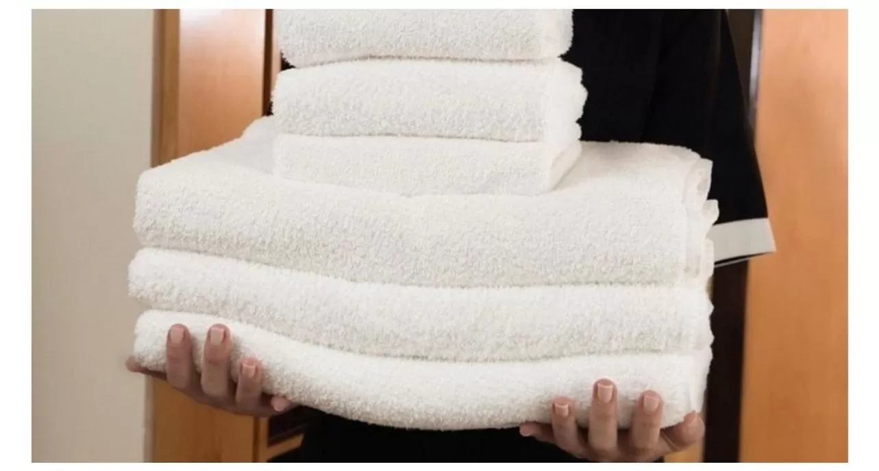 Smart-House Rent-Rooms FREE PARKING