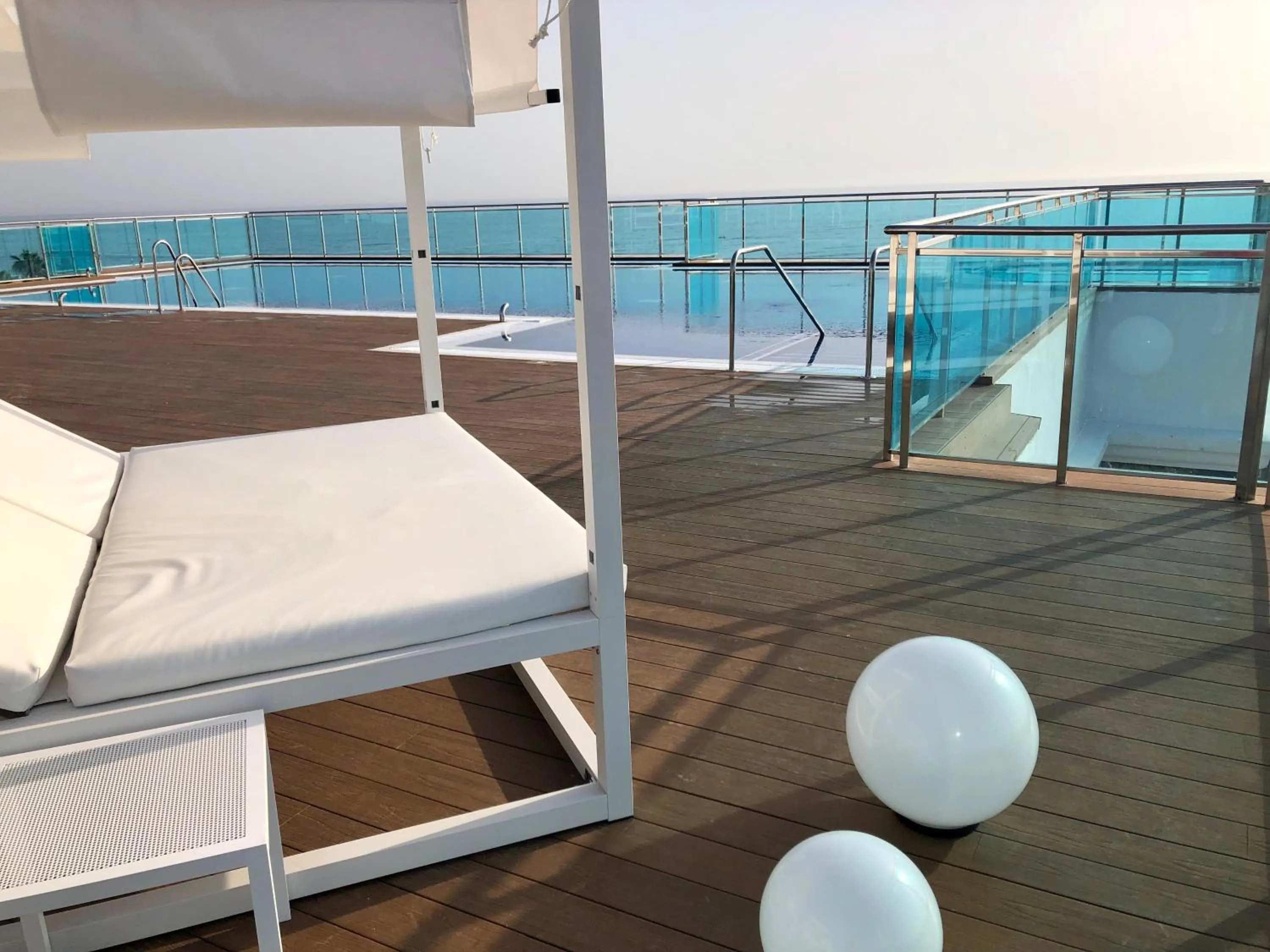 Other in Hotel Best Costa Ballena