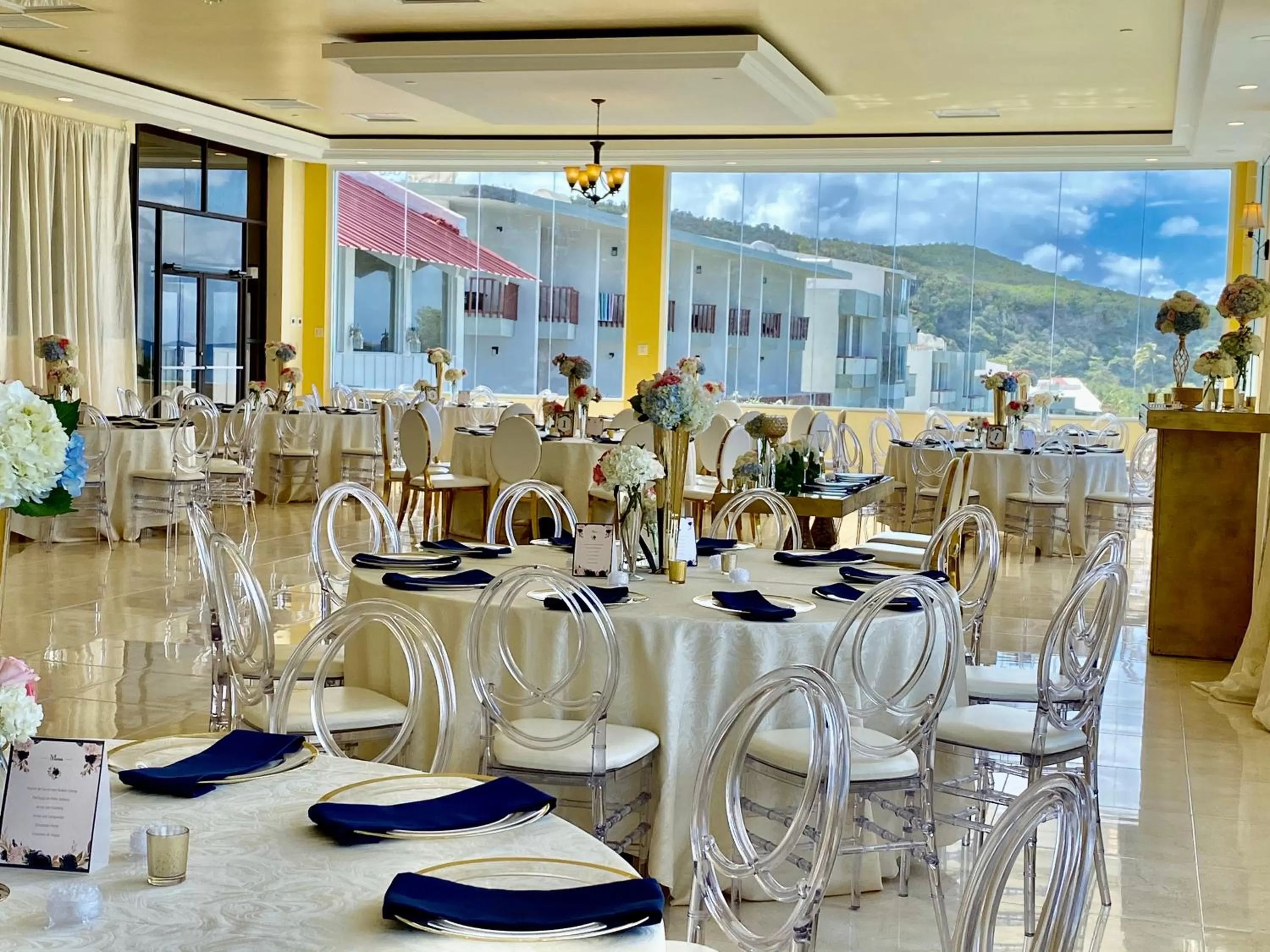 Other in Hotel El Guajataca