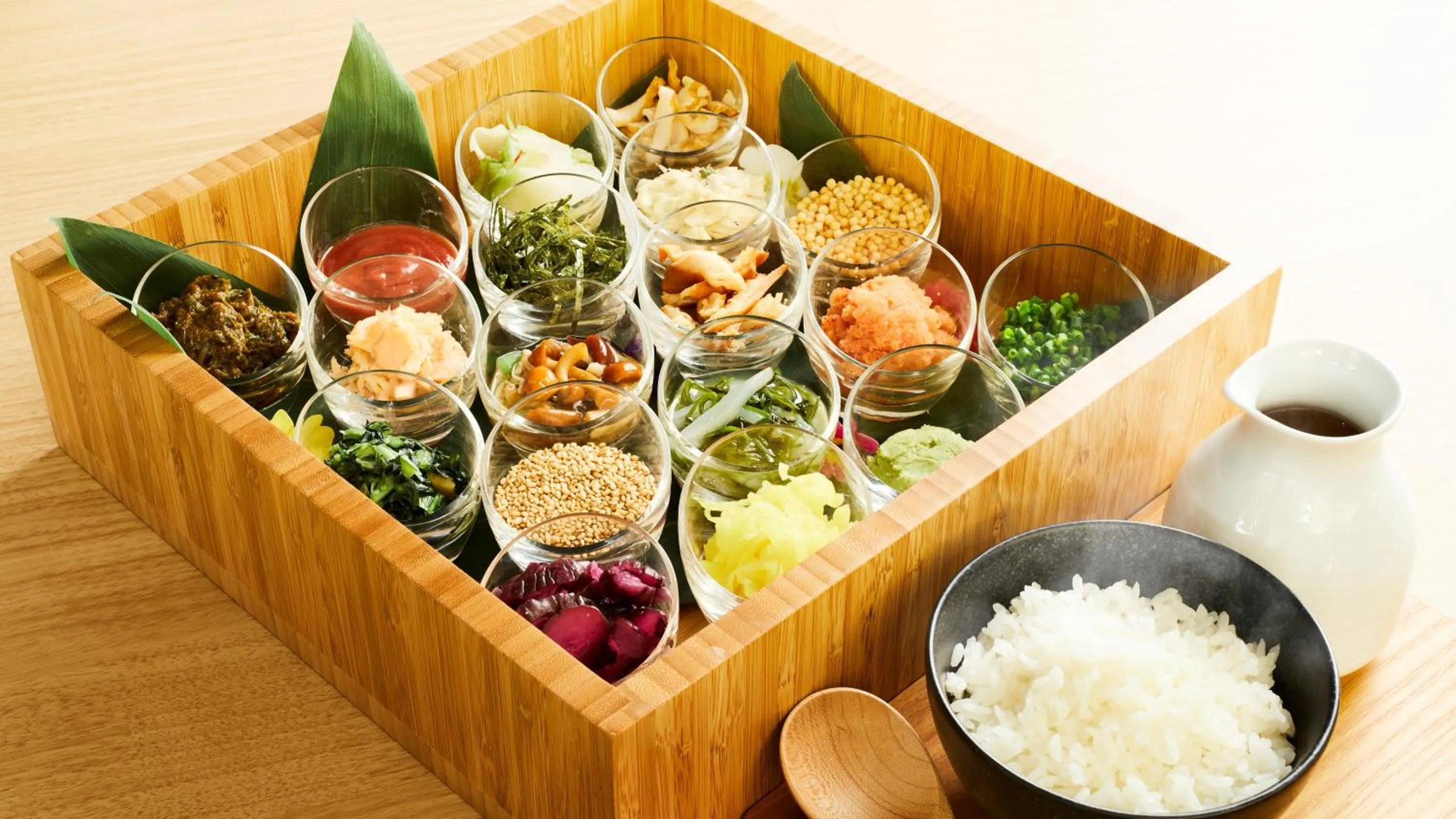 Lounge or bar in Hotel Intergate Tokyo Kyobashi