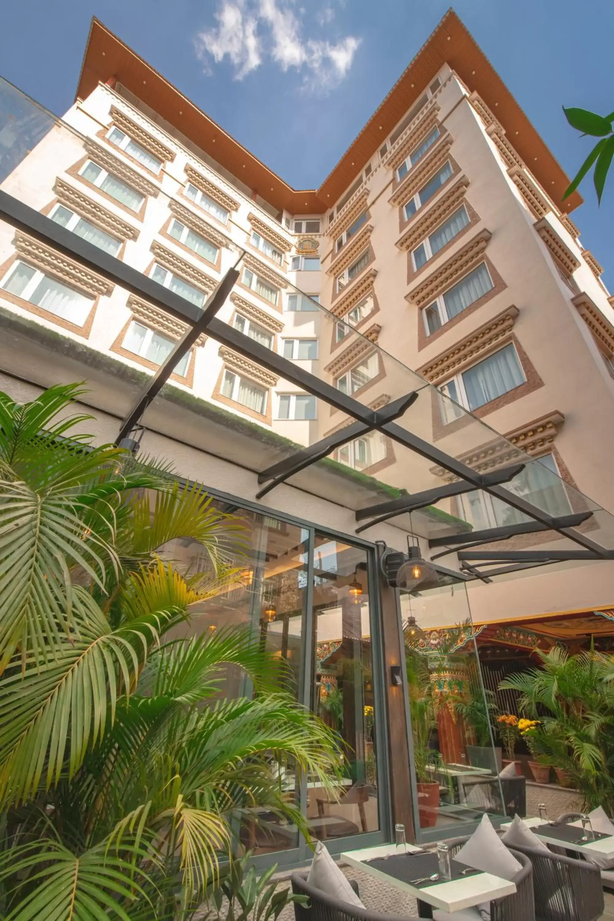 Mila Hotel Mila Hotel