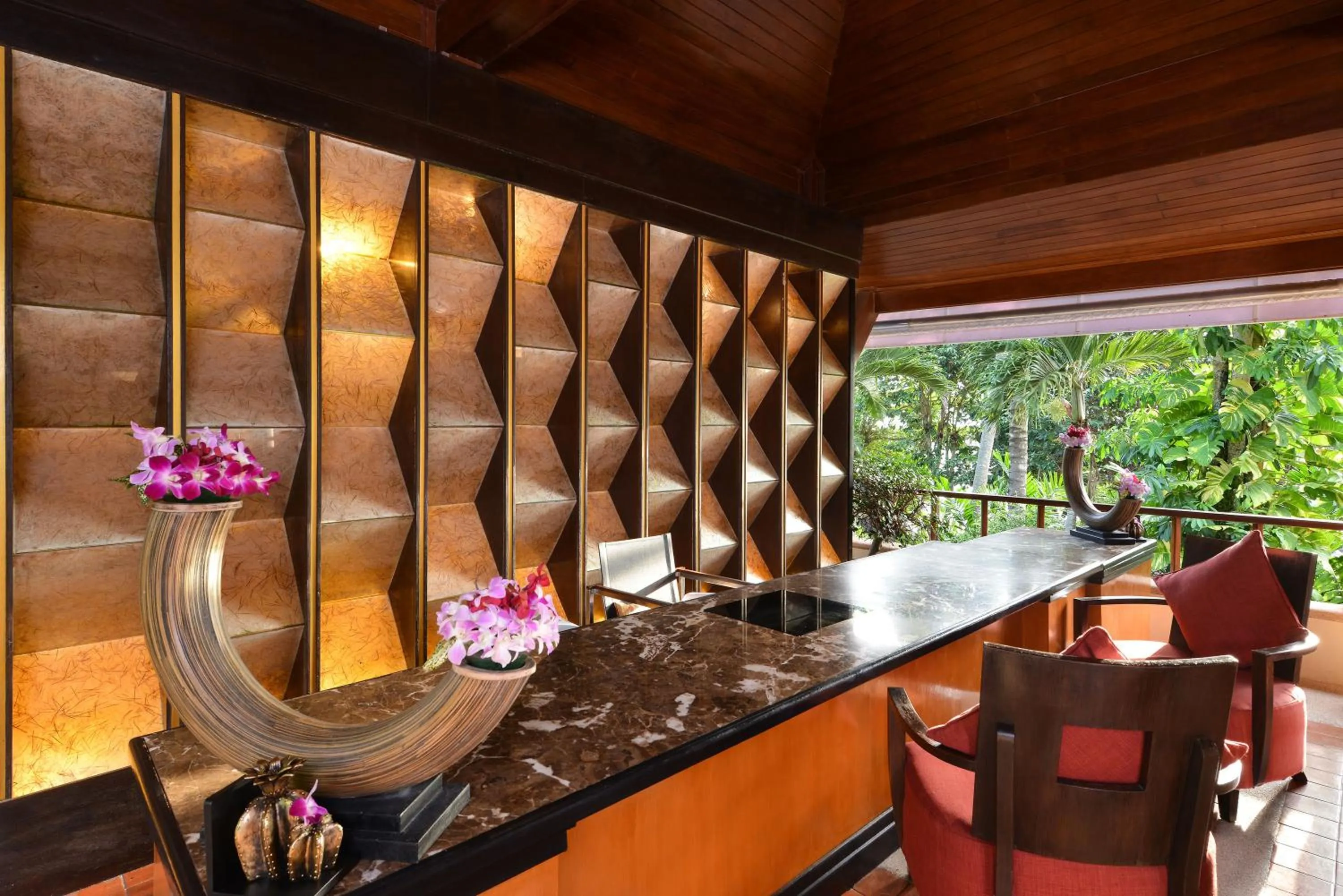 Day in Andaman White Beach Resort - SHA Plus