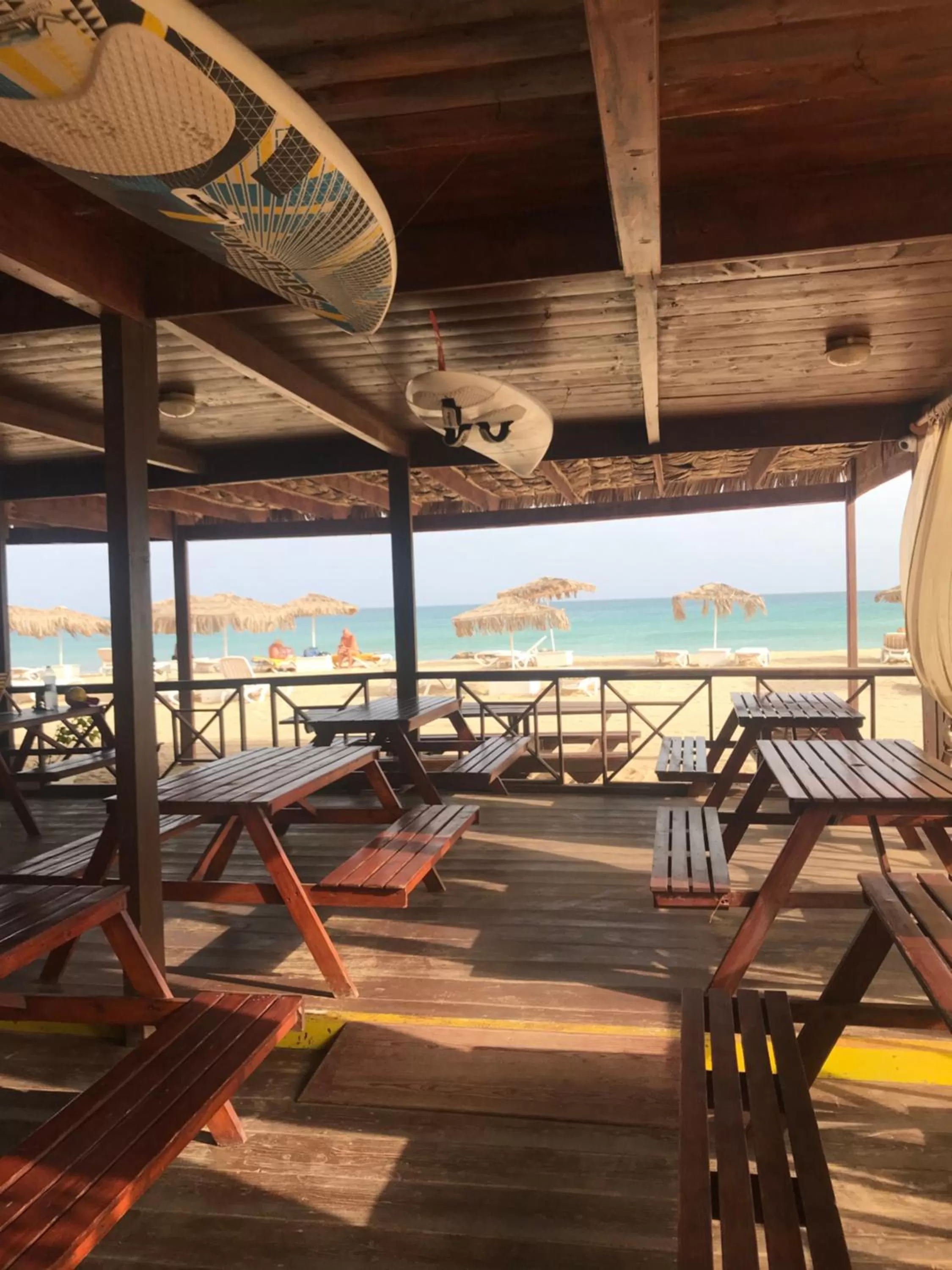 Restaurant/places to eat, Swimming Pool in Blue eagle