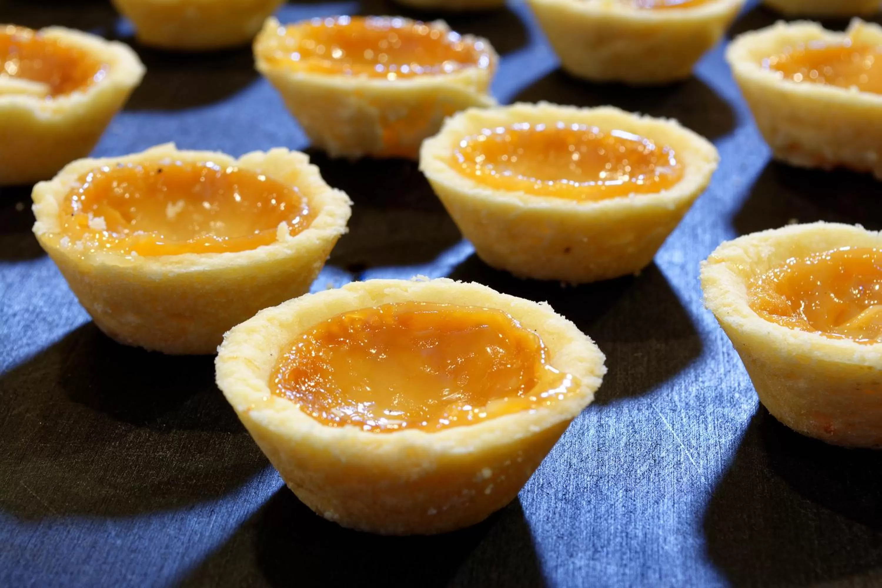 Golden Tower Express Berrini by Fênix Hotéis