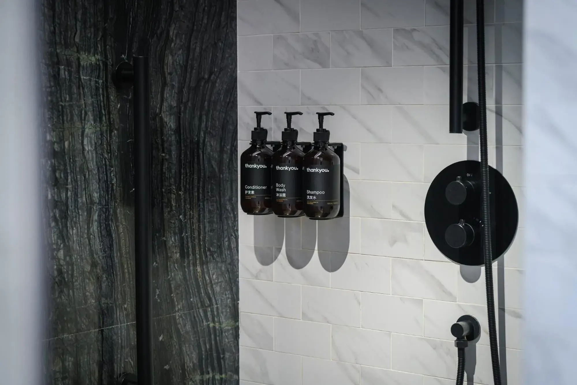 Family Room with Lake View in Canopy by Hilton Hangzhou Jinsha Lake Family Room with Lake View in Canopy by Hilton Hangzhou Jinsha Lake