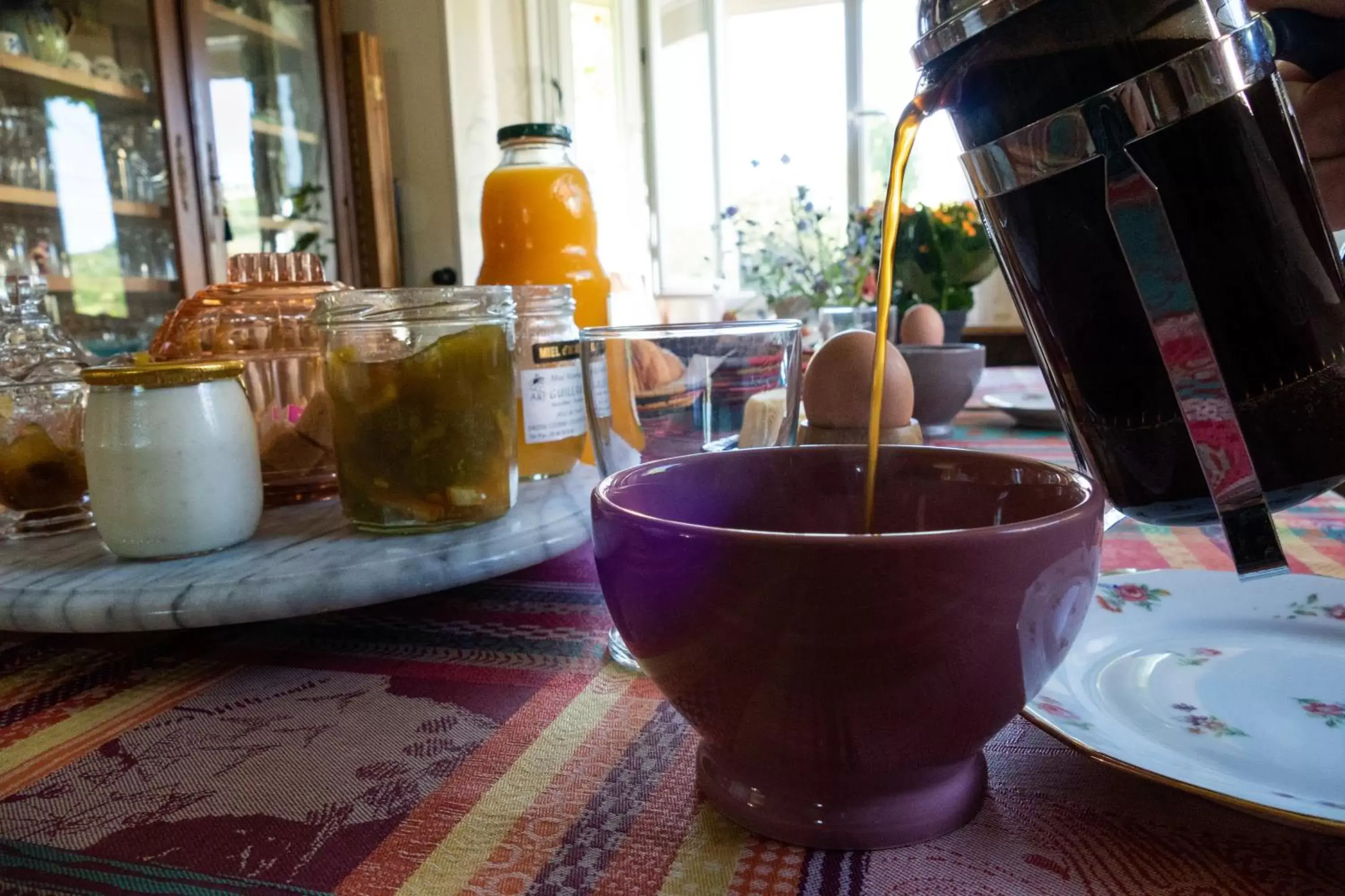 l'abri du viaduc l'abri du viaduc