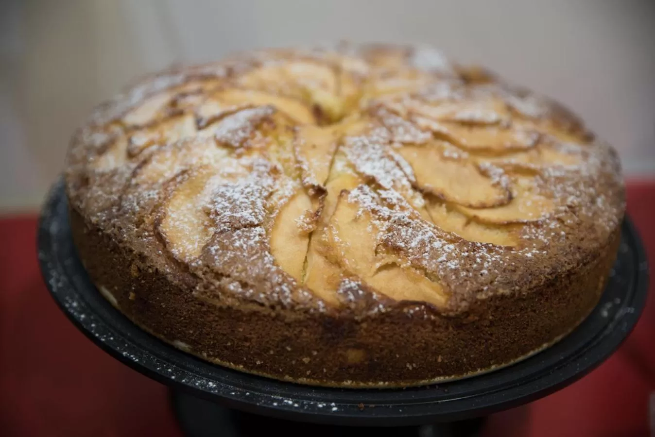 Breakfast in Hotel Motel Prestige