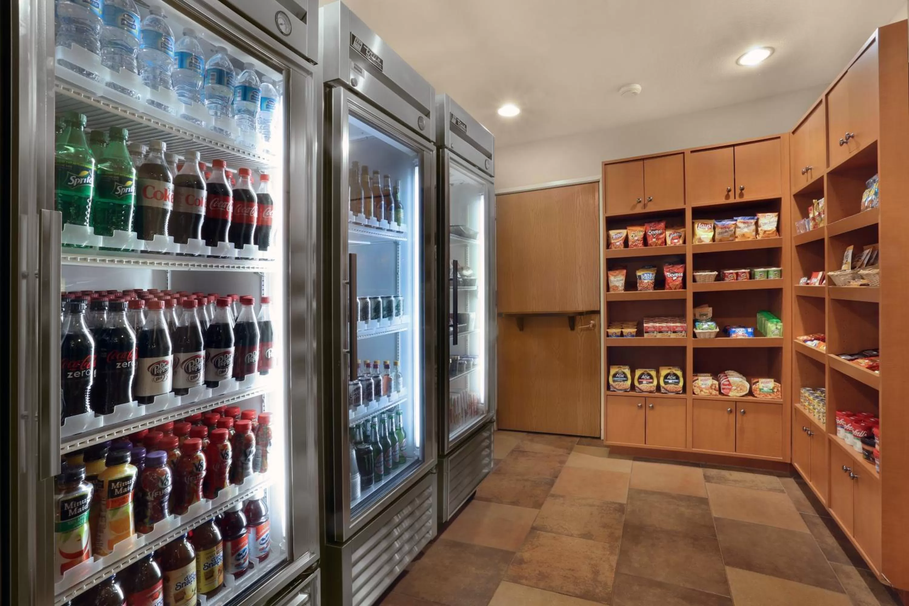 Other in Holiday Inn Express Hotel & Suites Scottsdale - Old Town by IHG