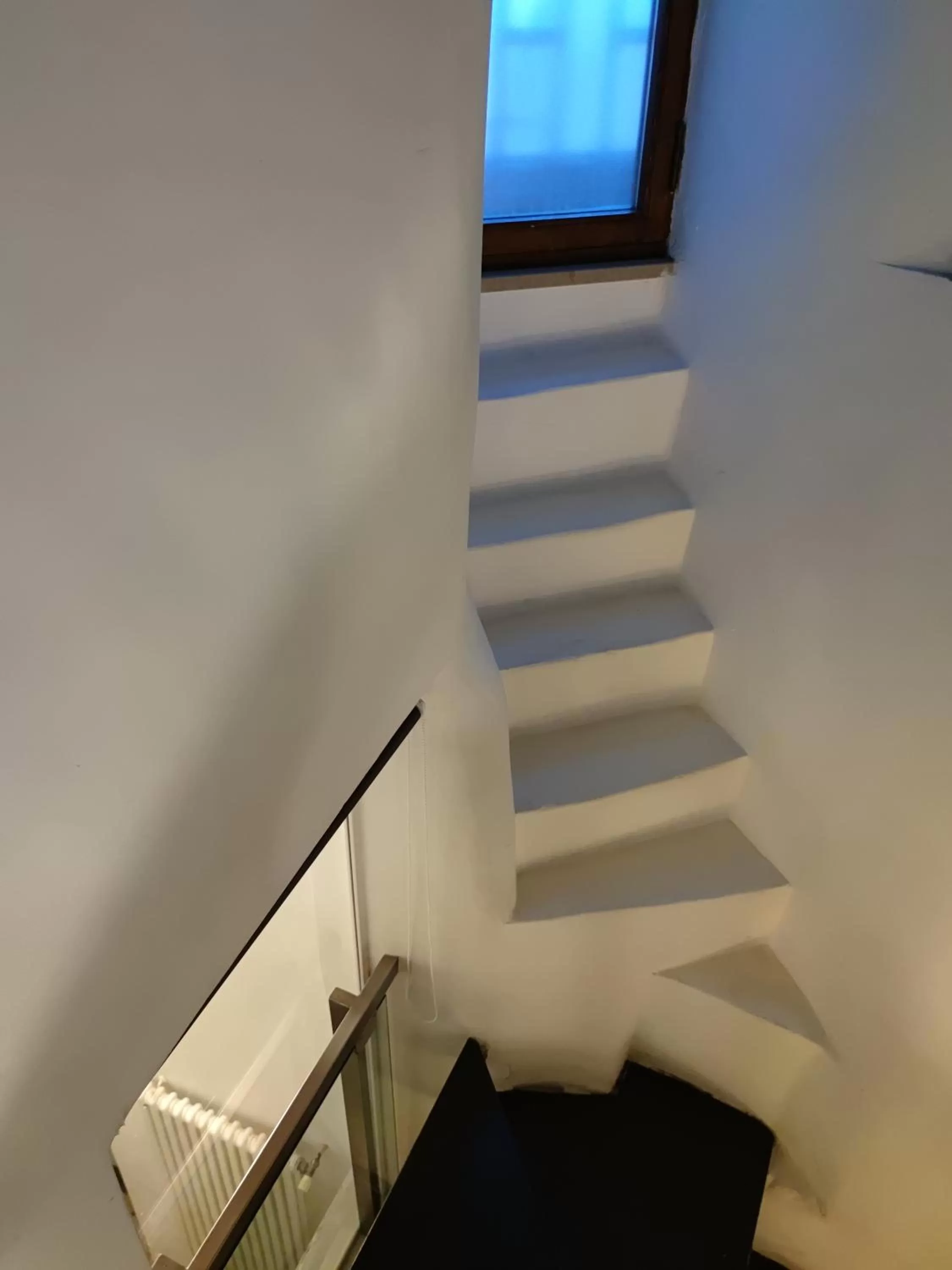 Nearby landmark in Dimora Arco Basso - Old Town