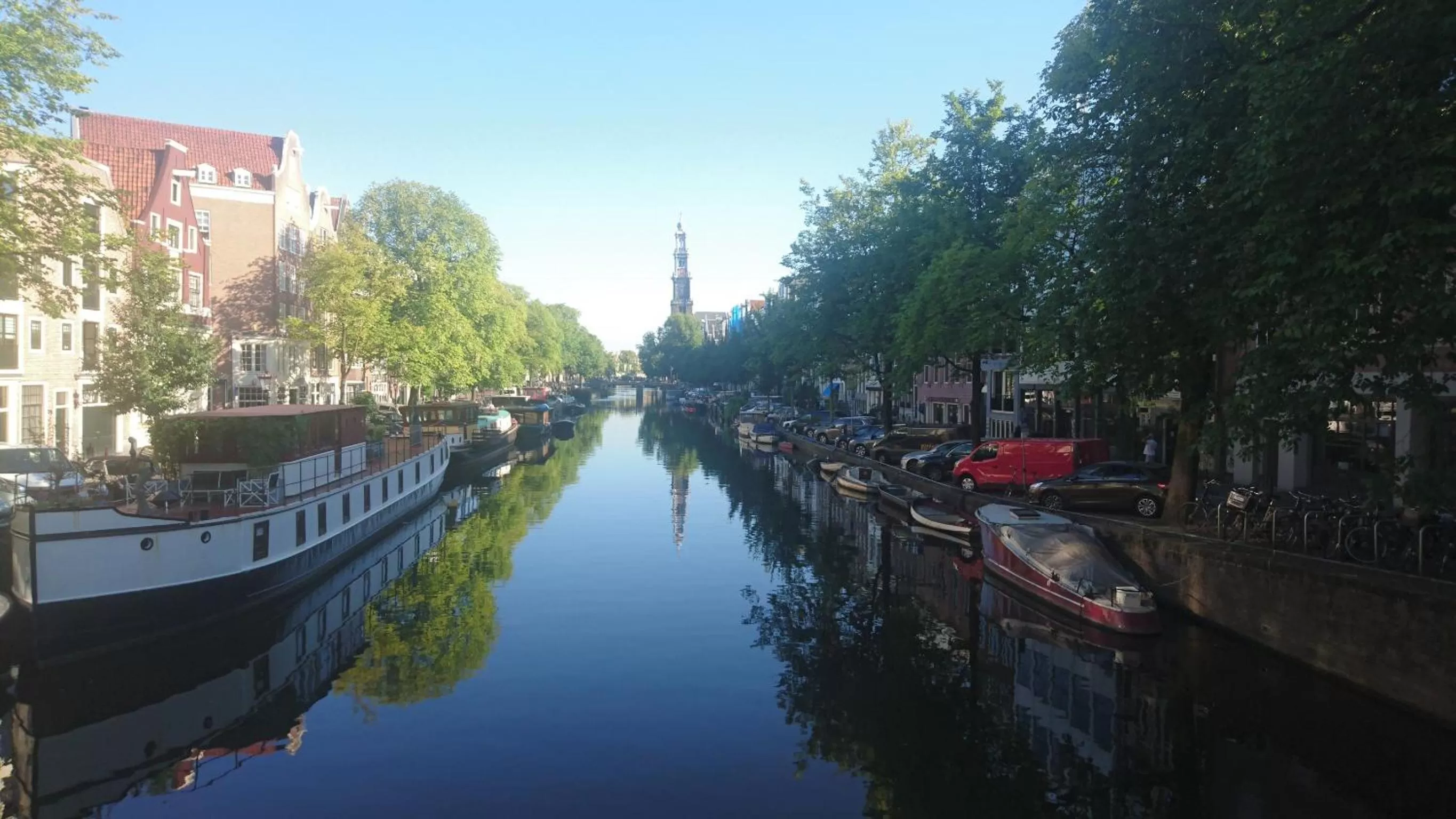 Other in Nine Streets Inn