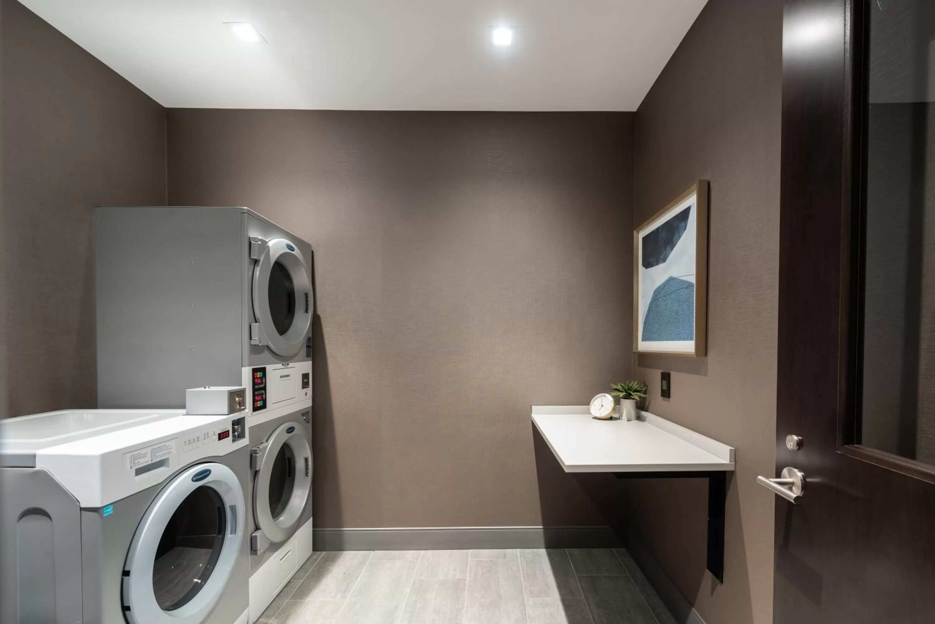 Other in Holiday Inn Boston Logan Airport - Chelsea by IHG