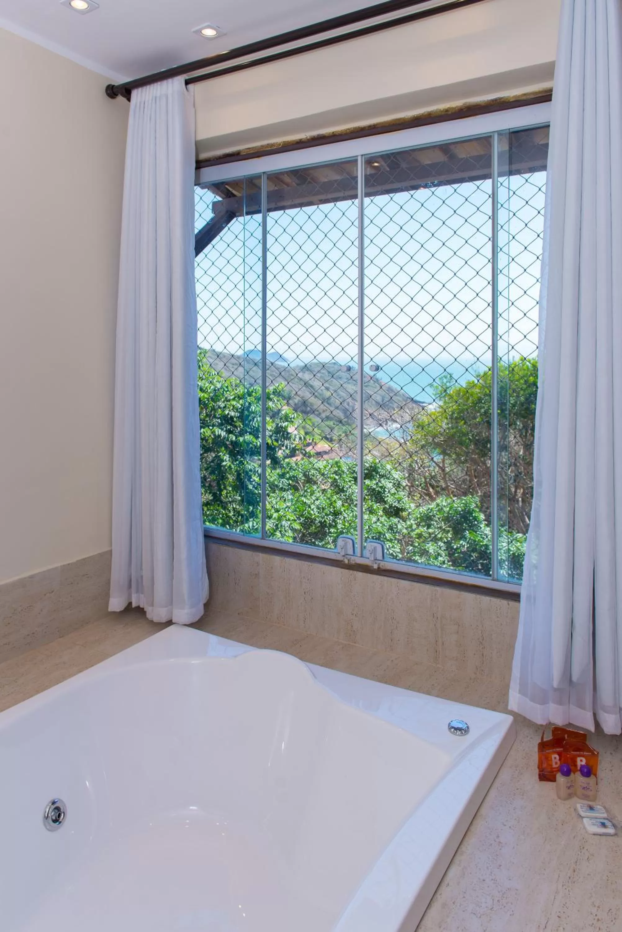 Pousada La Dolce Vita